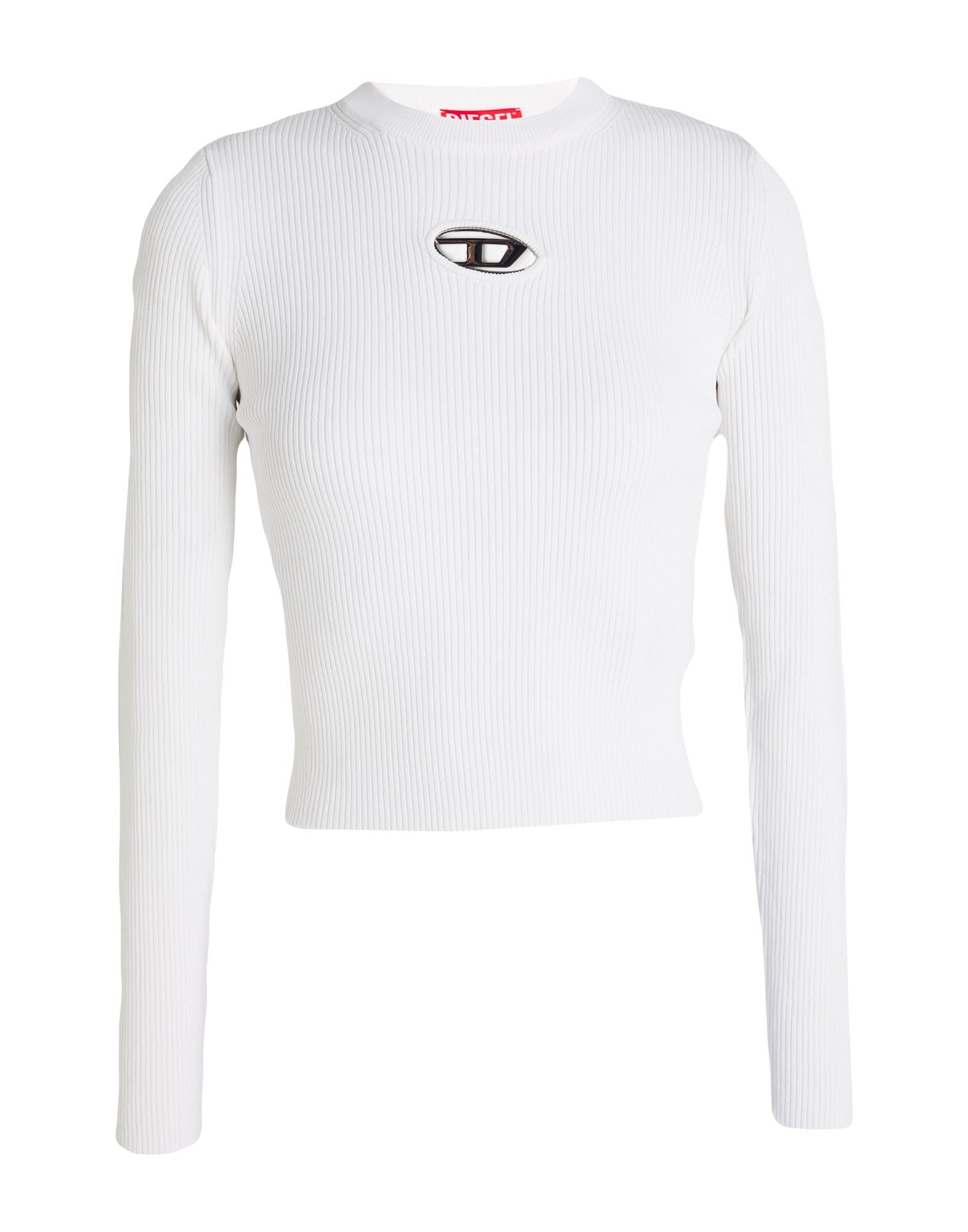  Diesel - Strickwaren - Pullover - On Yoox.com 