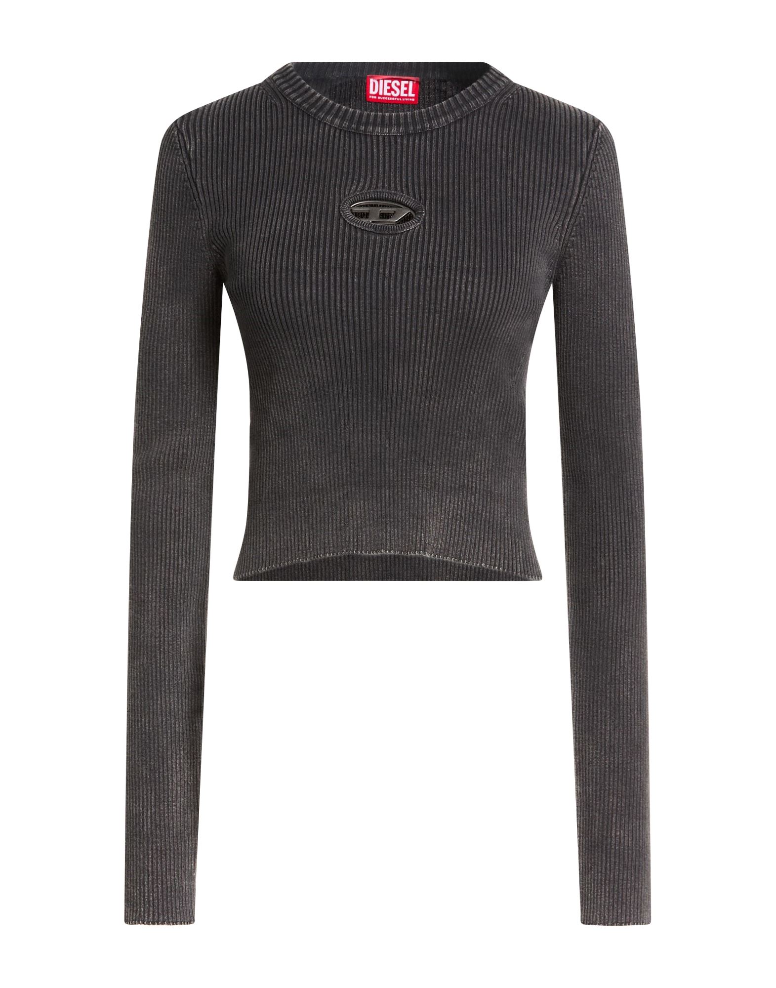  Diesel - Strickwaren - Pullover - On Yoox.com 
