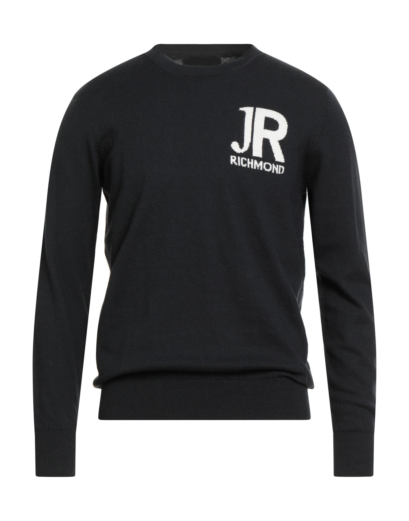  John Richmond - Strickwaren - Pullover - On Yoox.com 