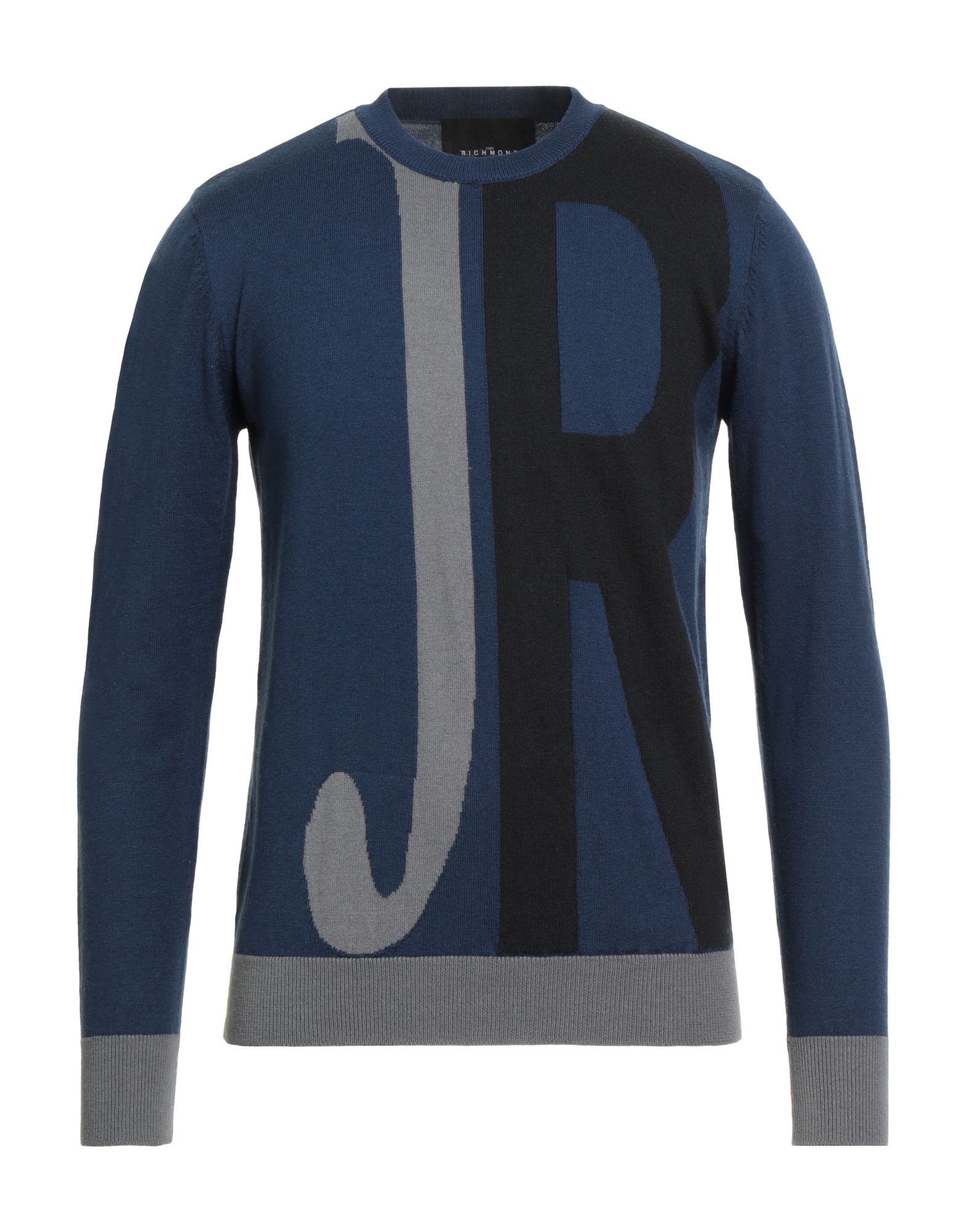 John Richmond - Strickwaren - Pullover - On Yoox.com 