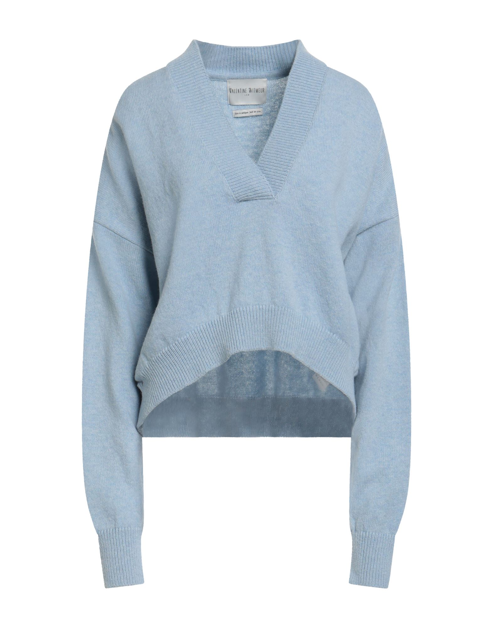  Valentine Witmeur Lab - Strickwaren - Pullover - On Yoox.com 