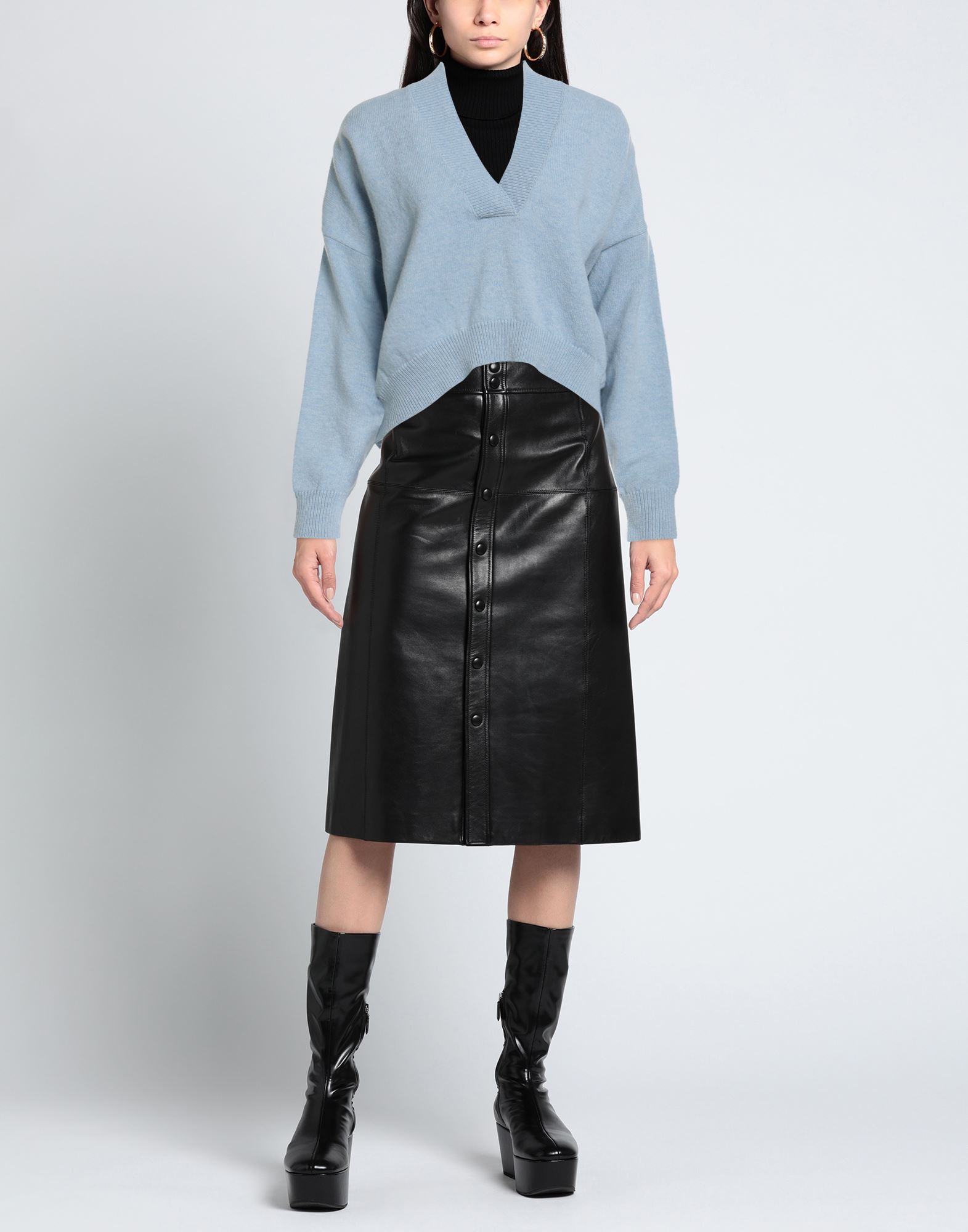  Valentine Witmeur Lab - Strickwaren - Pullover - On Yoox.com 