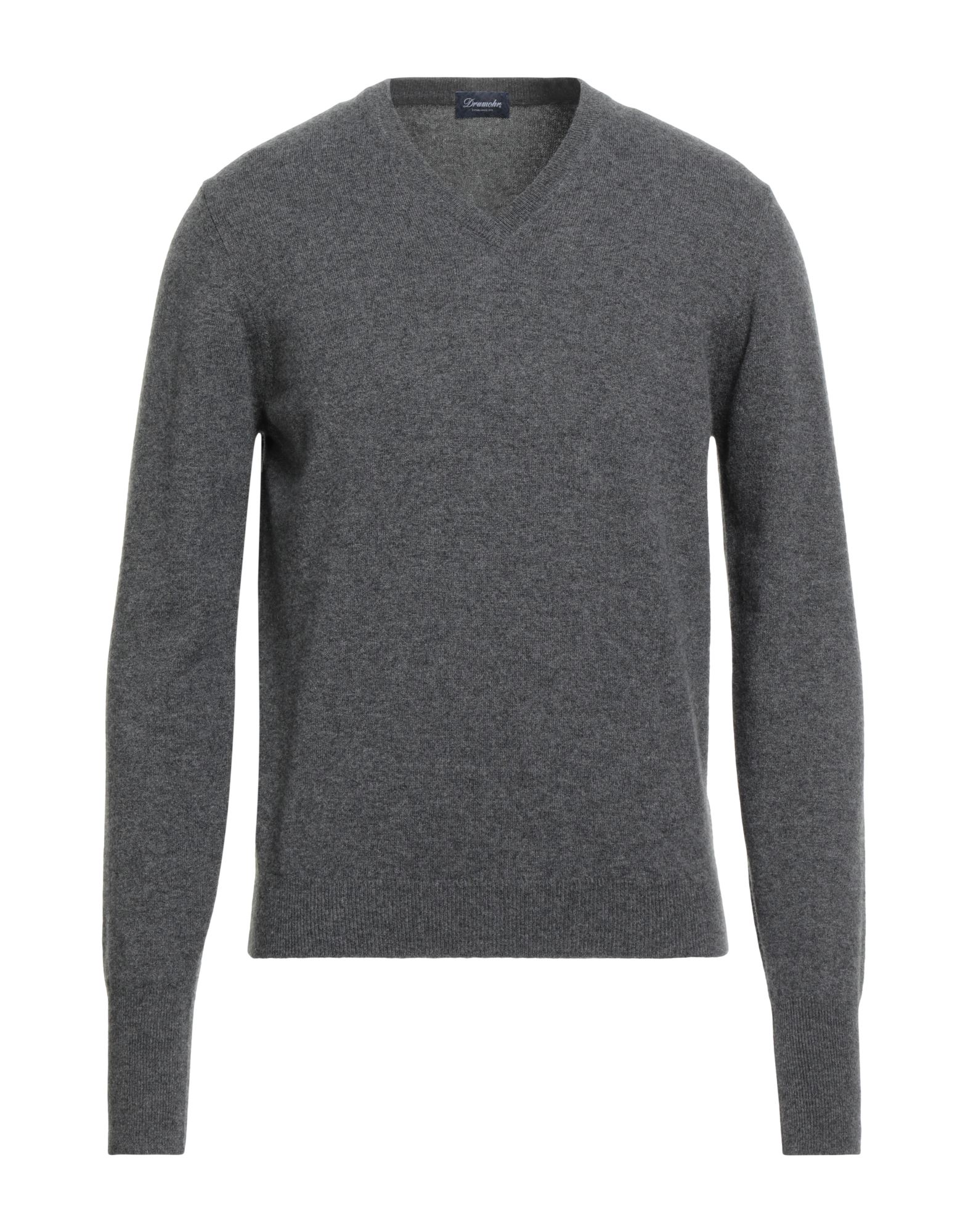  Drumohr - Strickwaren - Pullover - On Yoox.com 