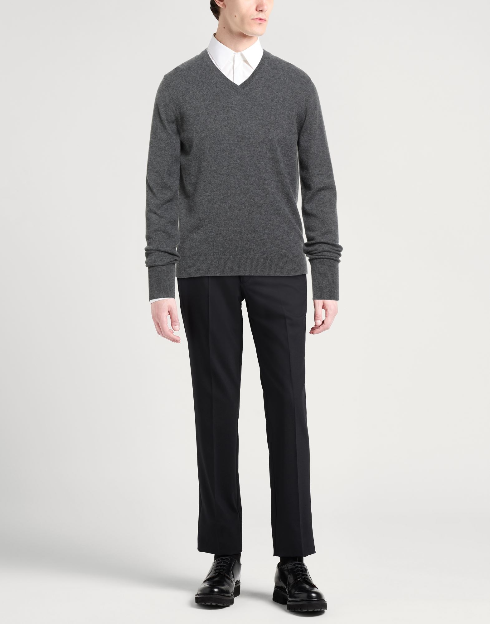  Drumohr - Strickwaren - Pullover - On Yoox.com 
