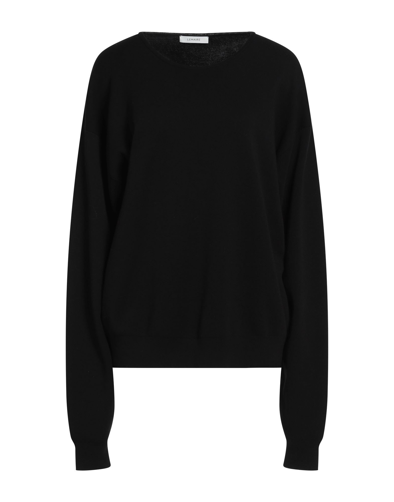  Lemaire - Strickwaren - Pullover - On Yoox.com 