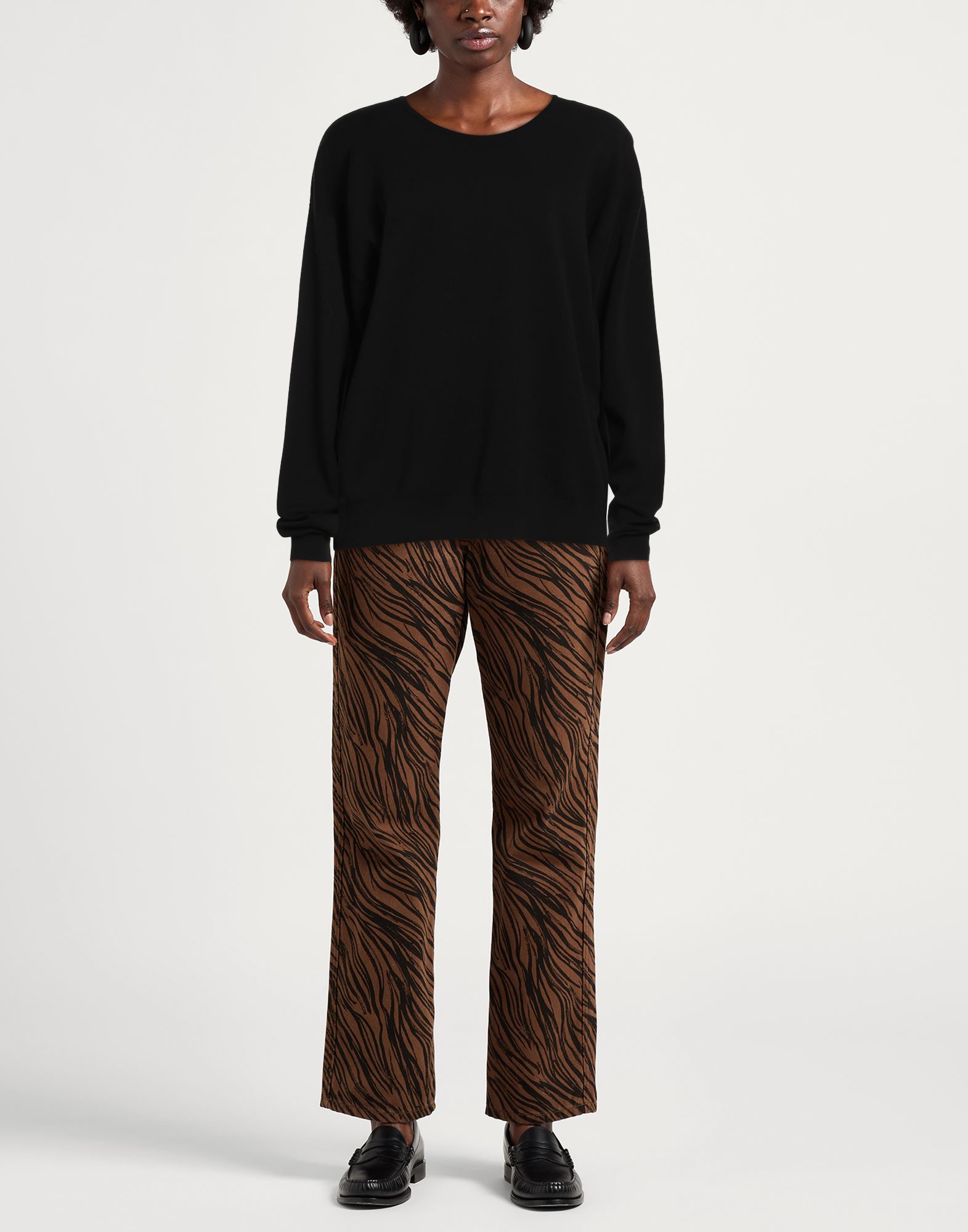  Lemaire - Strickwaren - Pullover - On Yoox.com 