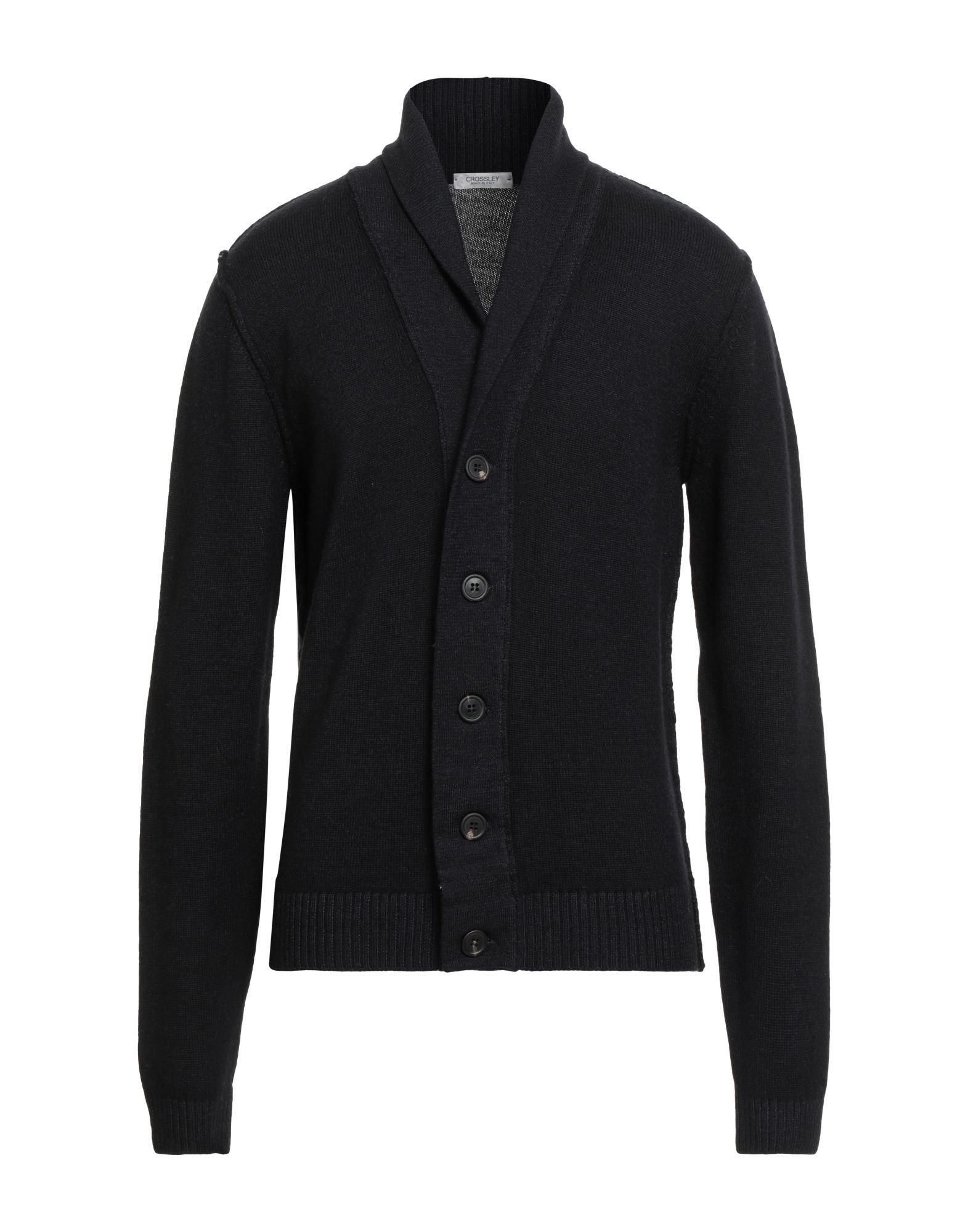 Crossley - Strickwaren - Strickjacken - On Yoox.com 