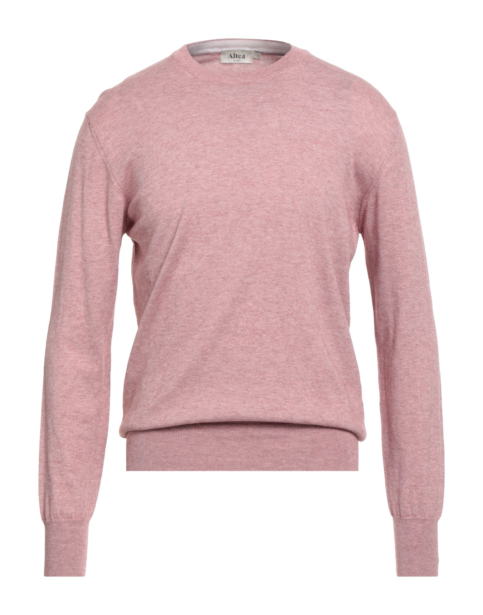  Altea - Strickwaren - Pullover - On Yoox.com 
