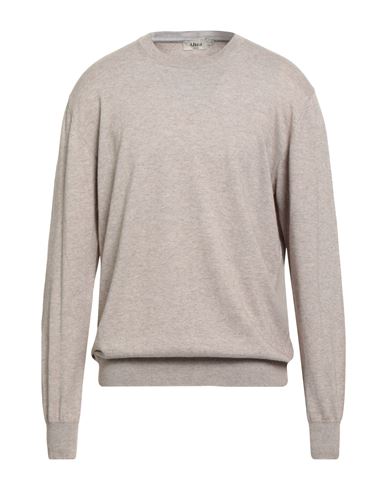 Pullover Hombre Topo L,XL,XXXL Hombre