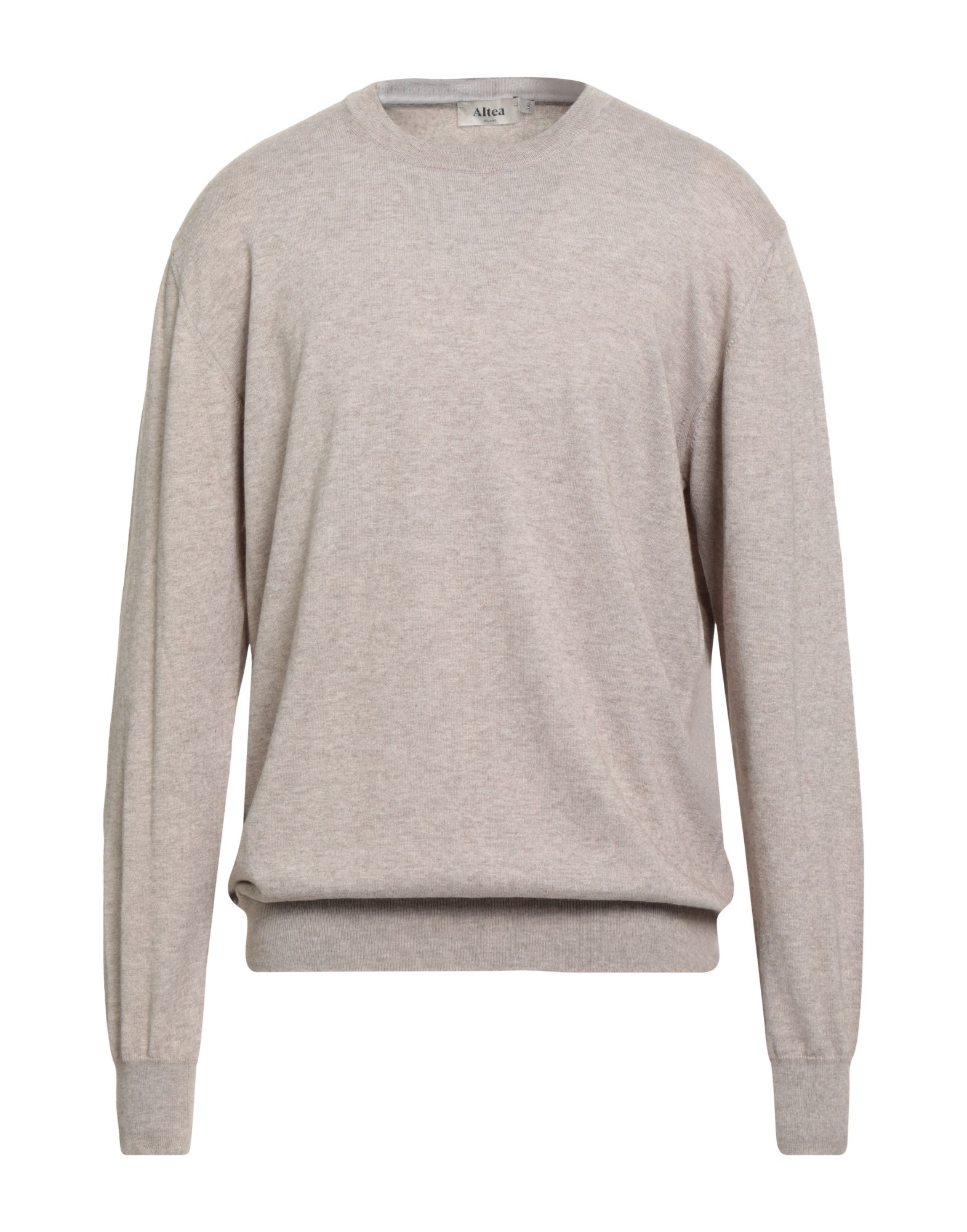  Altea - Strickwaren - Pullover - On Yoox.com 