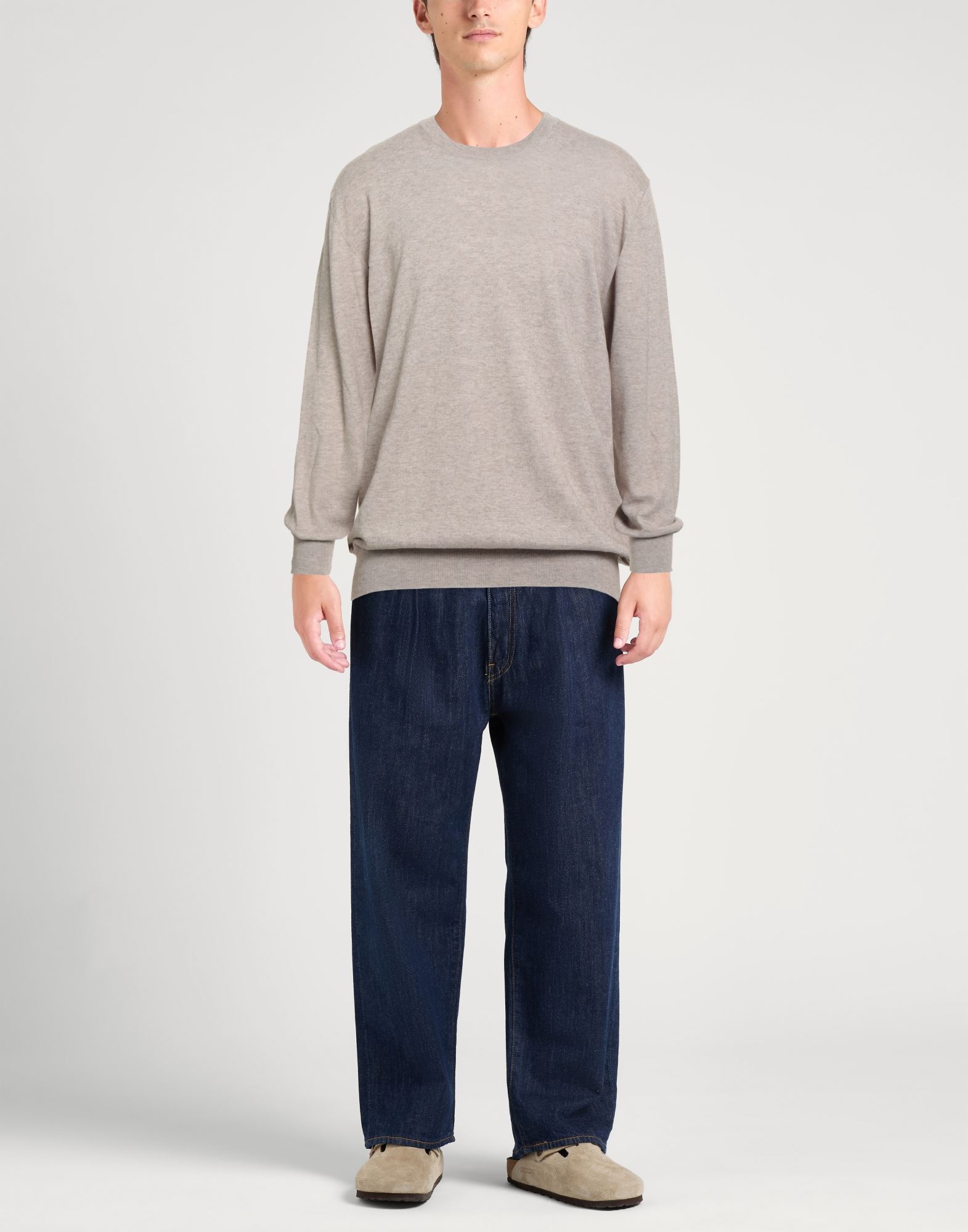  Altea - Strickwaren - Pullover - On Yoox.com 