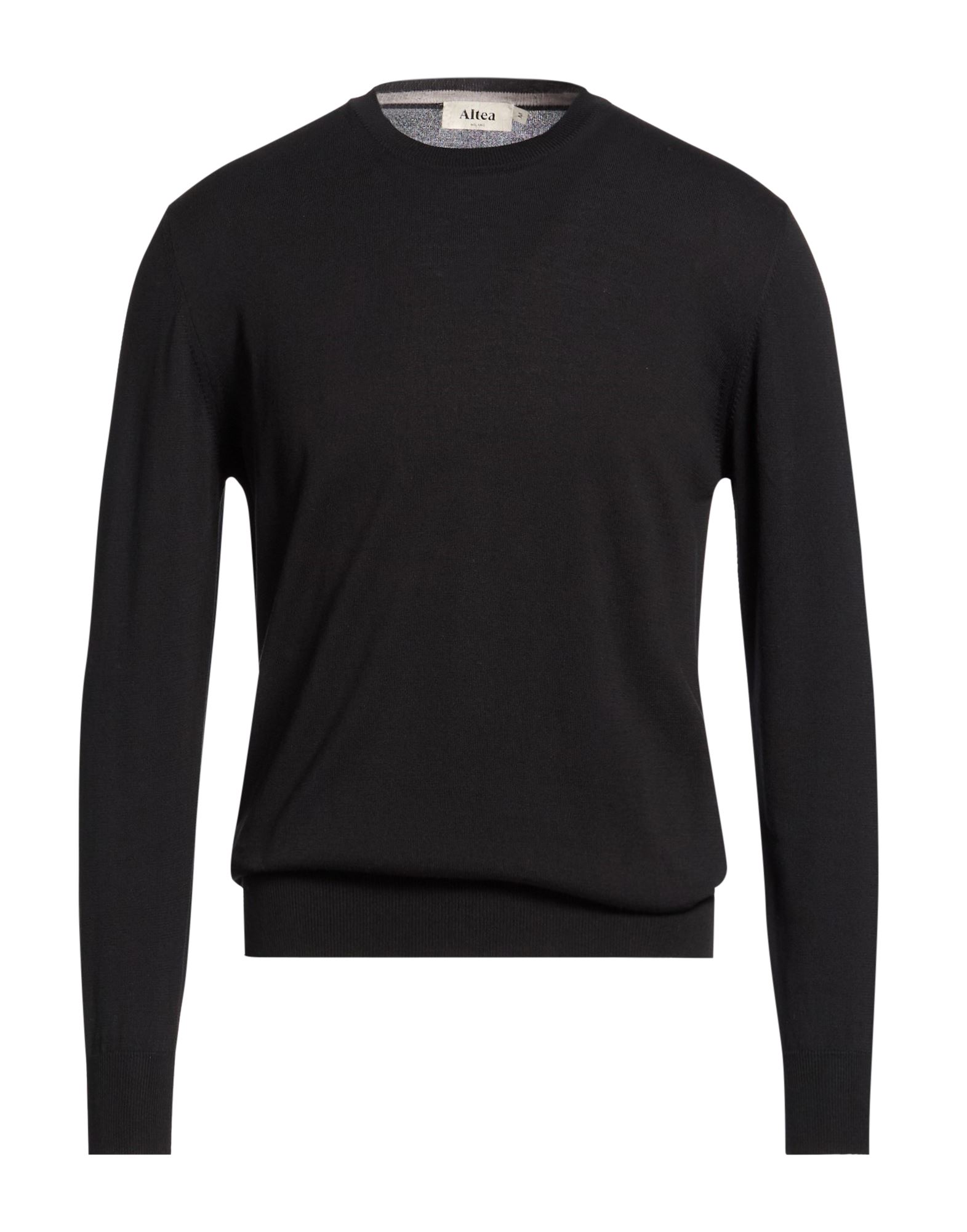  Altea - Strickwaren - Pullover - On Yoox.com 