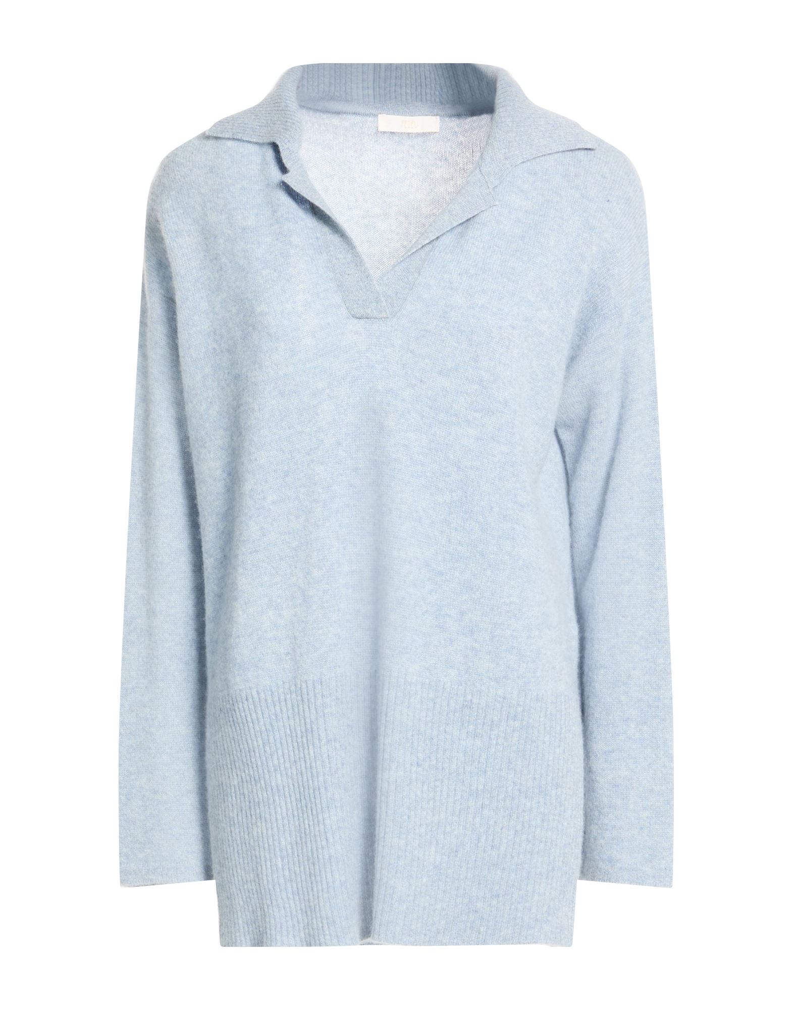  Fedeli - Strickwaren - Pullover - On Yoox.com 