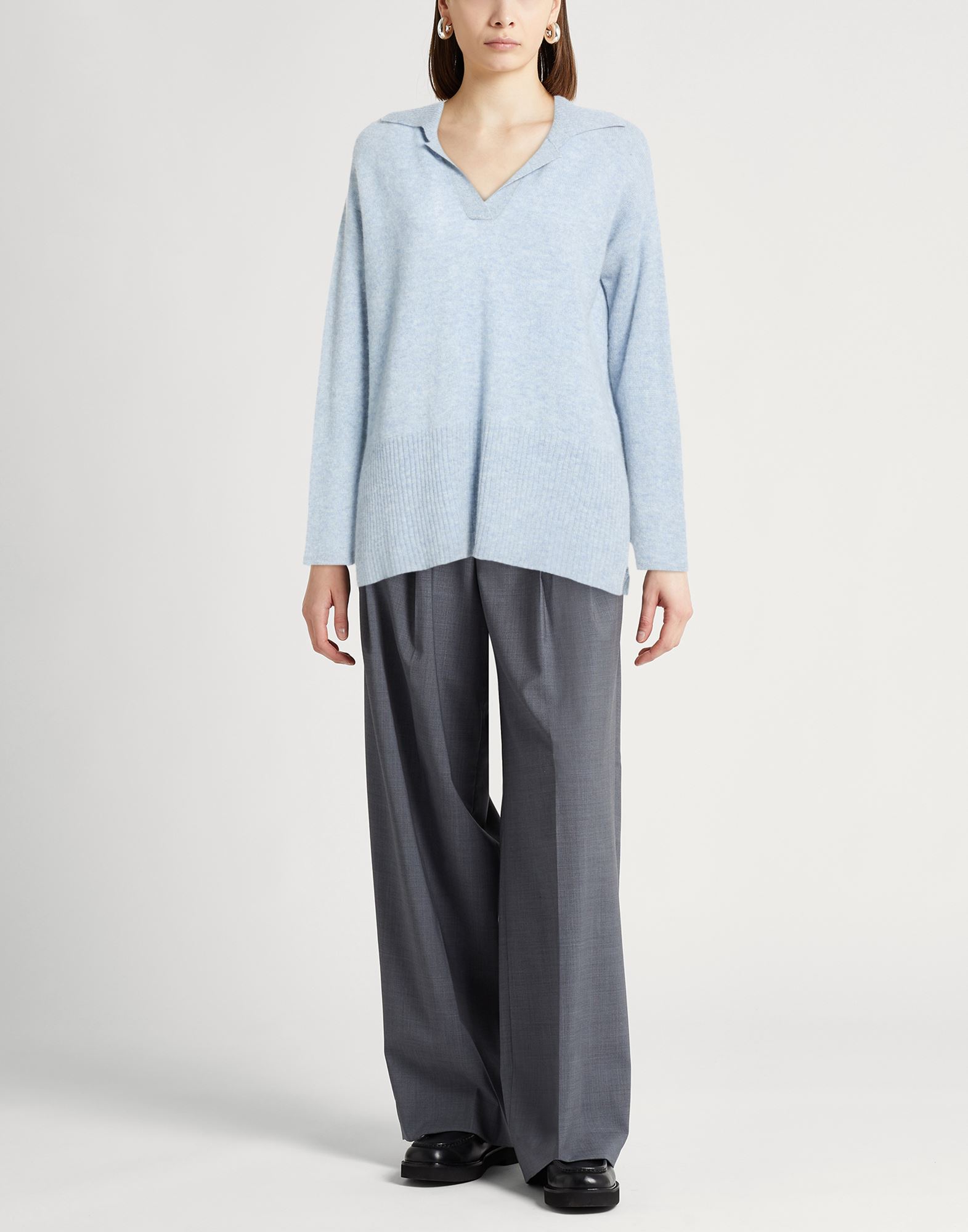  Fedeli - Strickwaren - Pullover - On Yoox.com 