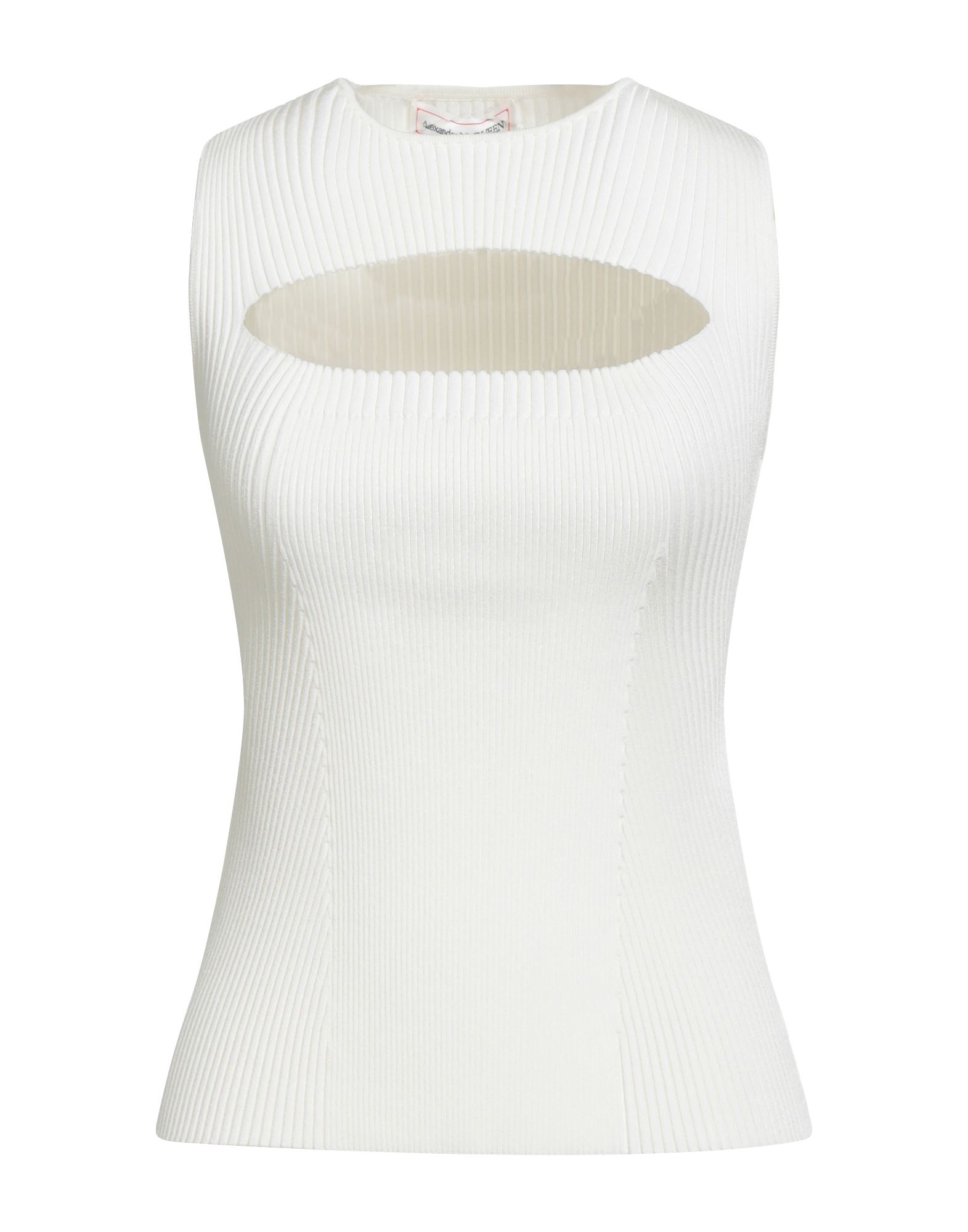  Mcqueen - Tops - Tops - On Yoox.com 