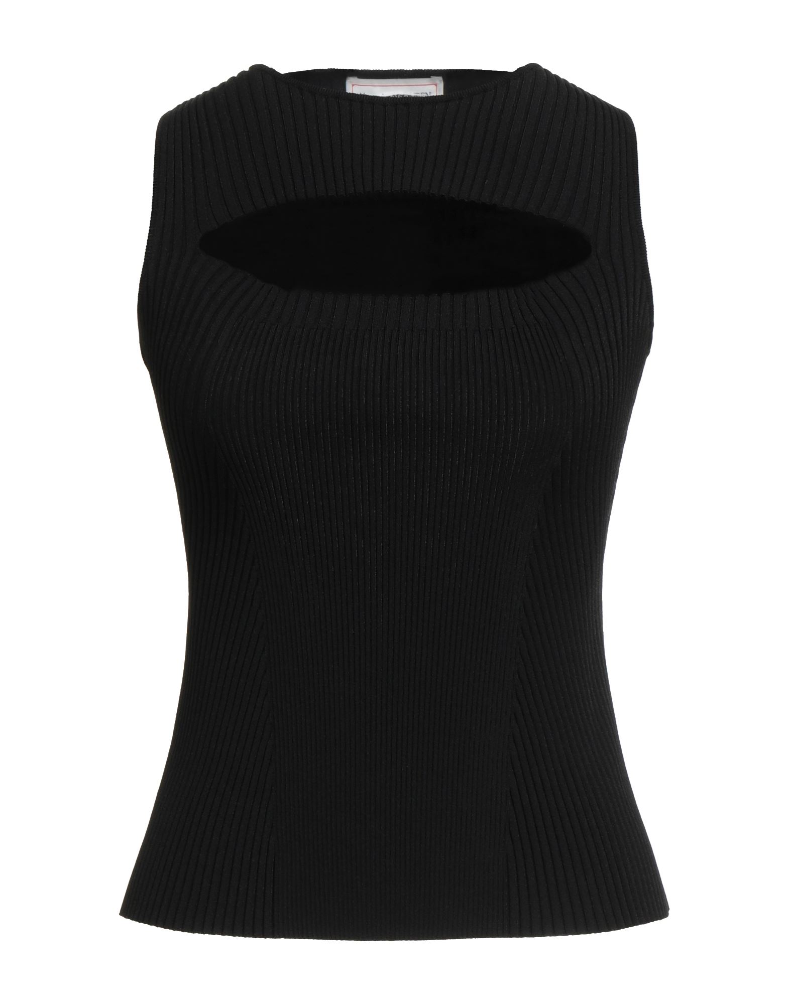  Mcqueen - Tops - Tops - On Yoox.com 