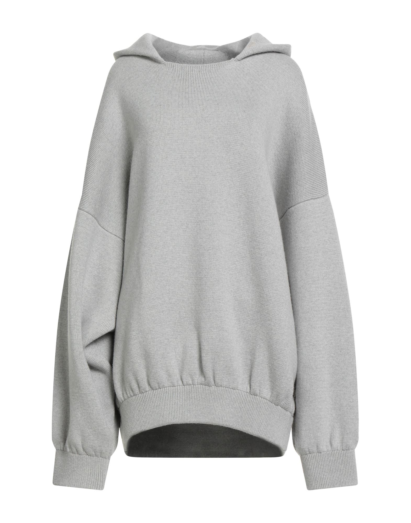  Fear Of God - Prendas De Punto - Pullover - On Yoox.com 