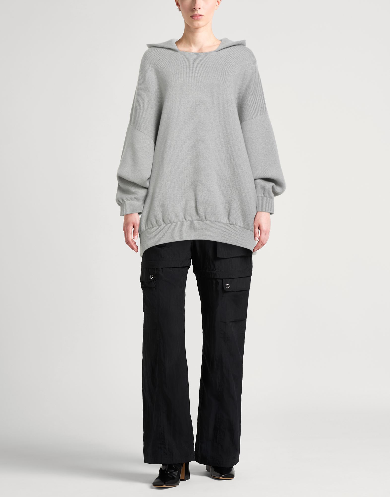  Fear Of God - Prendas De Punto - Pullover - On Yoox.com 