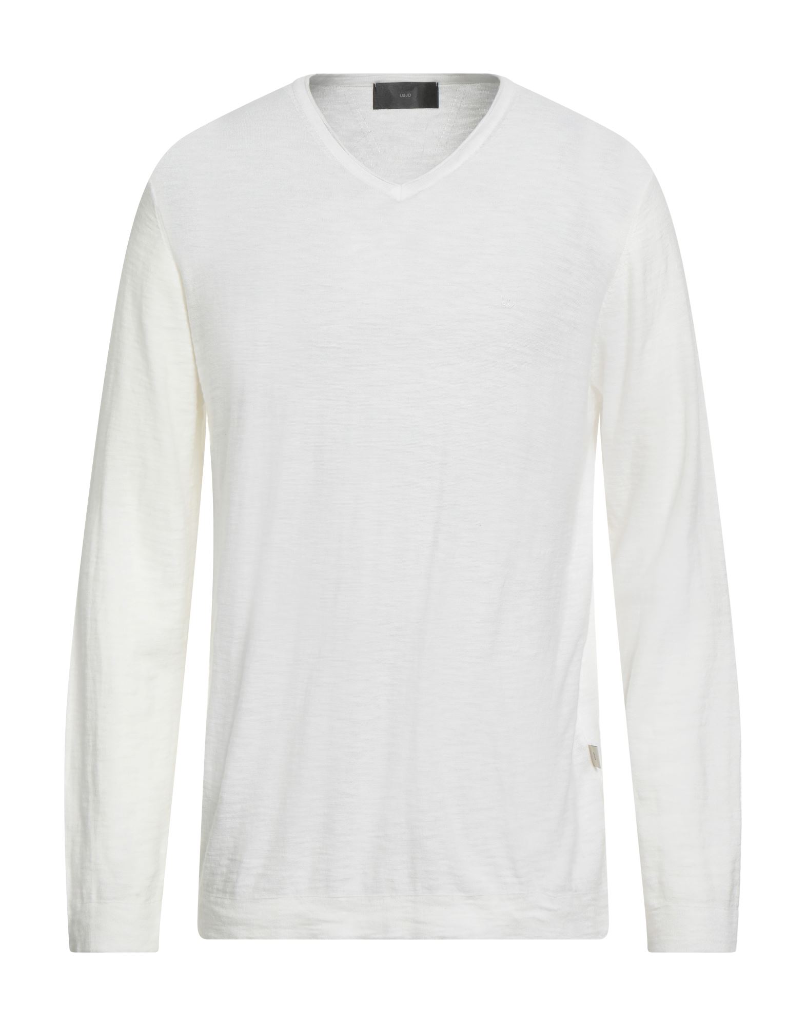  Liu •jo Man - Prendas De Punto - Pullover - On Yoox.com 