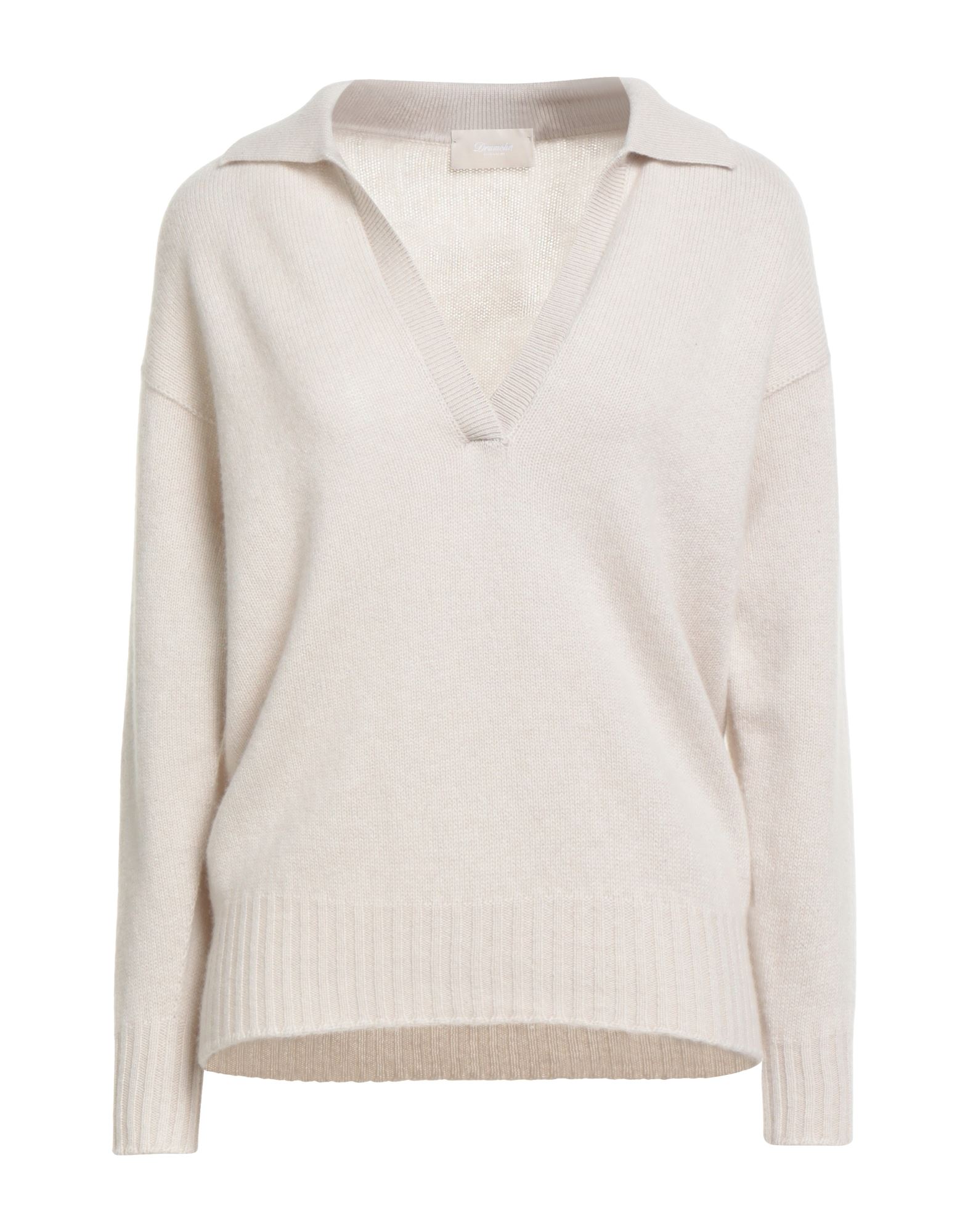 Drumohr - Strickwaren - Pullover - On Yoox.com 