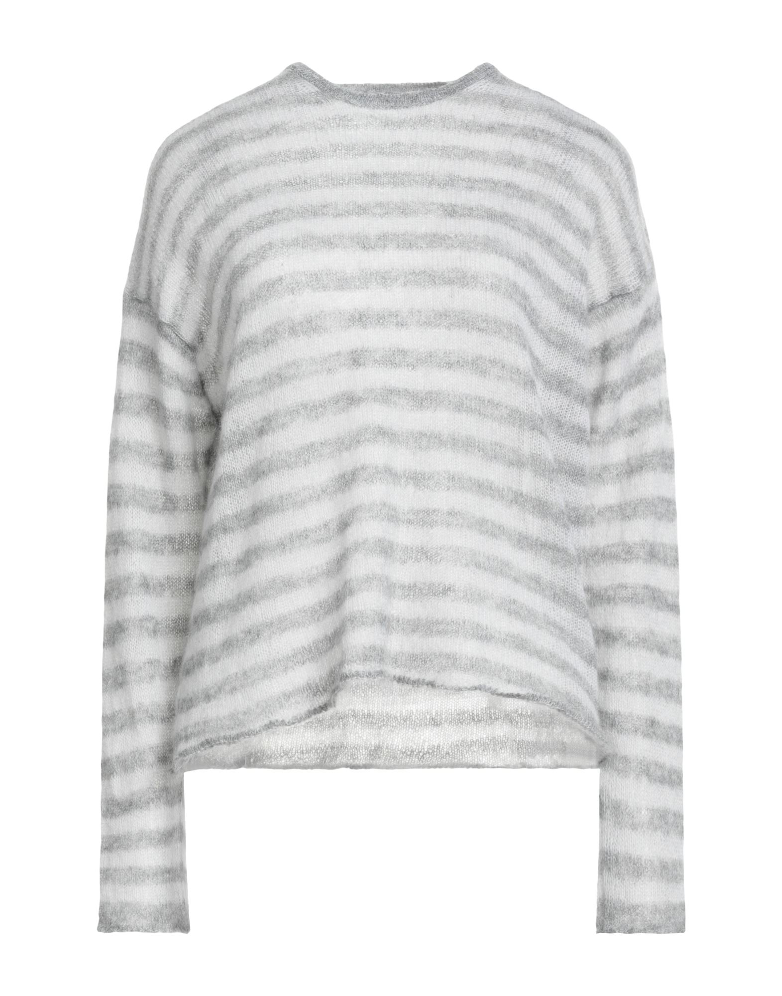  Crossley - Strickwaren - Pullover - On Yoox.com 