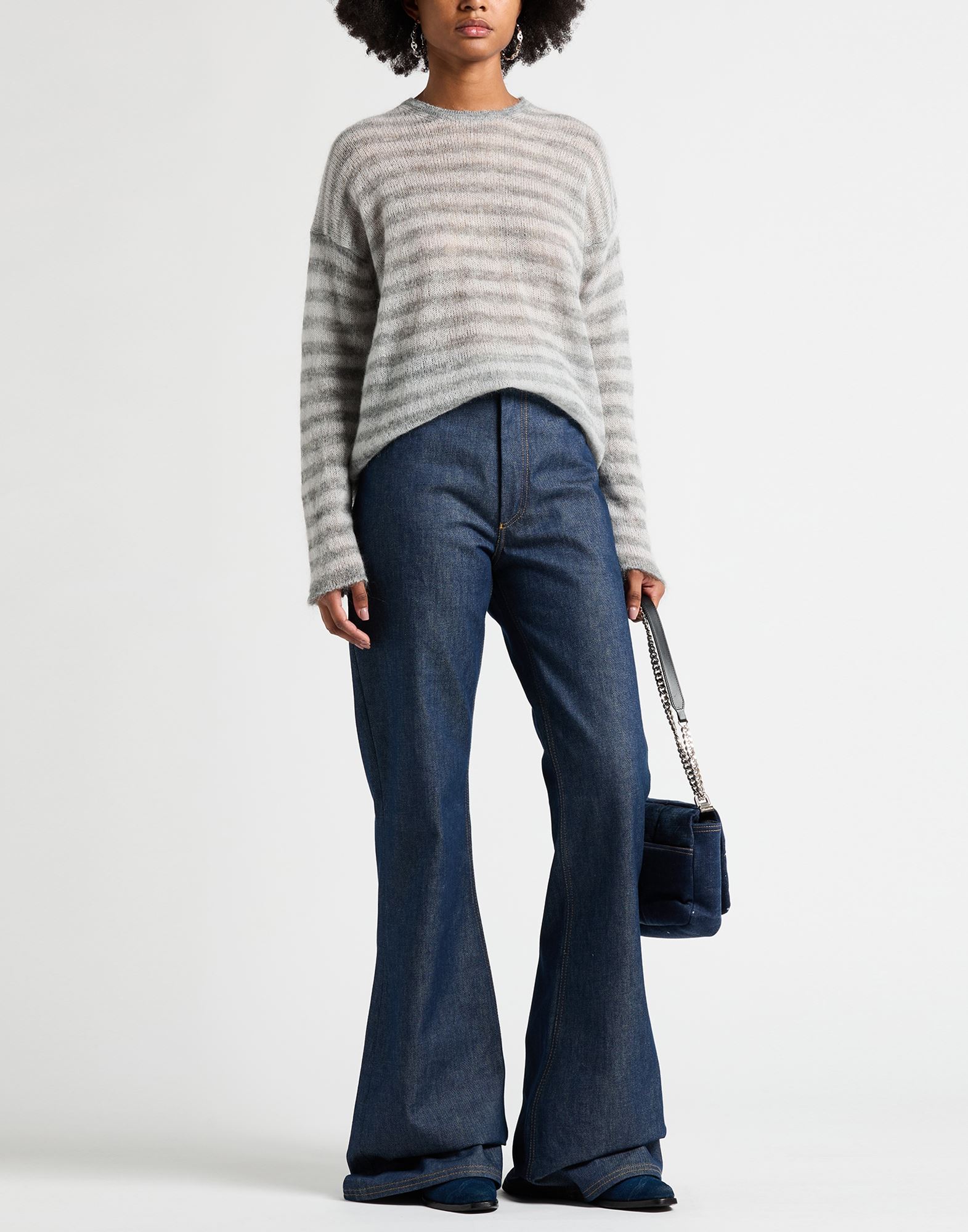  Crossley - Strickwaren - Pullover - On Yoox.com 