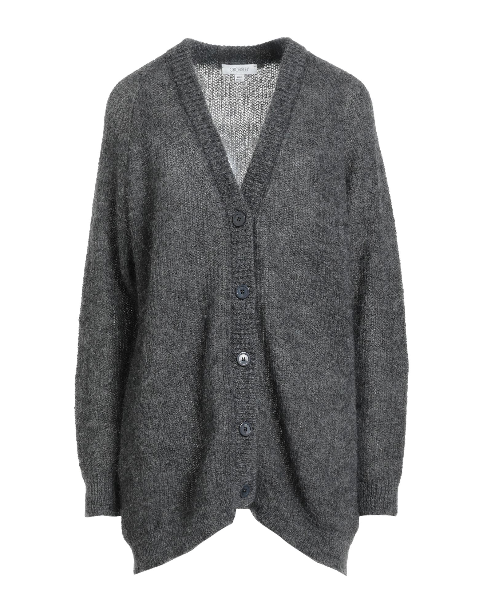  Crossley - Strickwaren - Strickjacken - On Yoox.com 