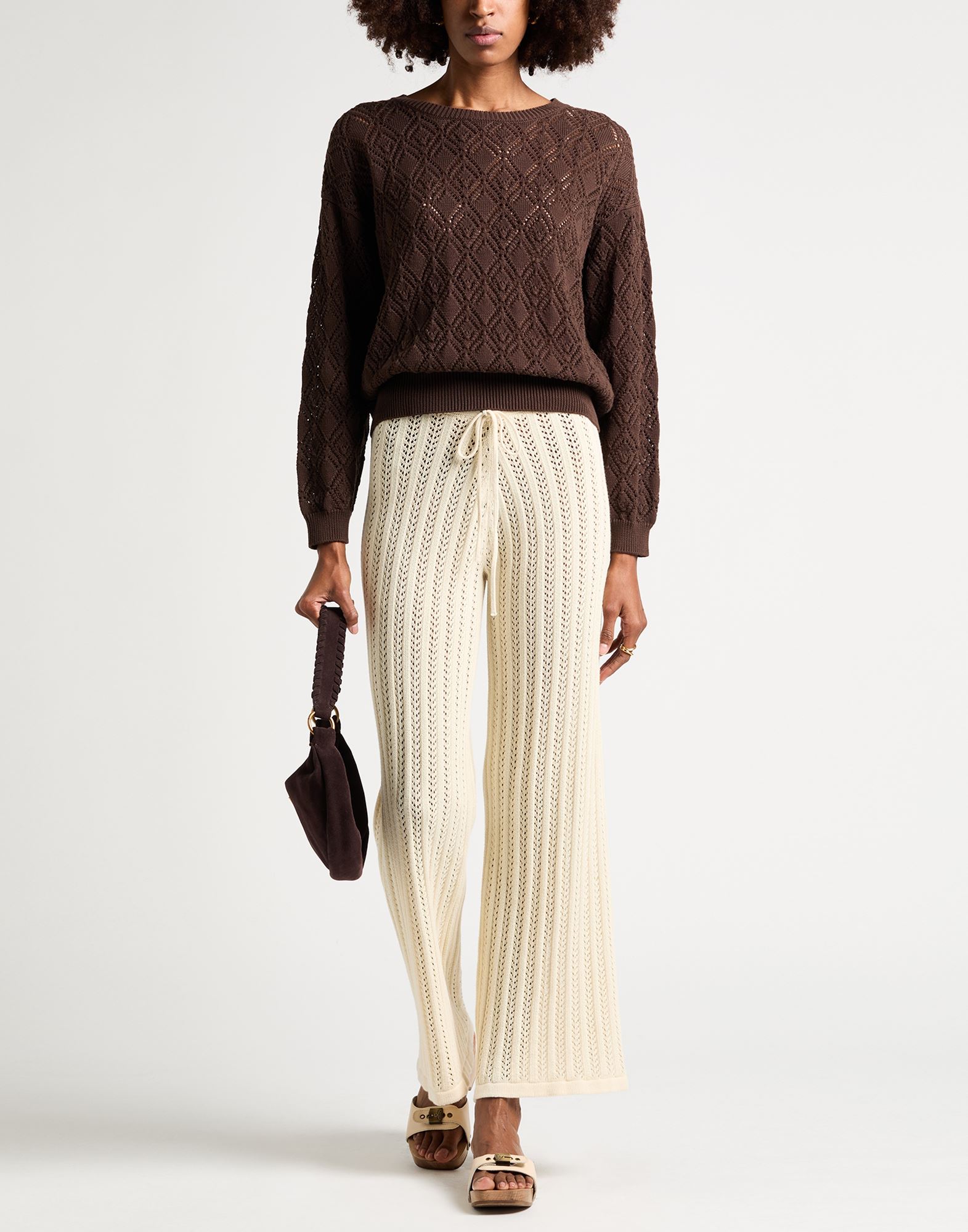  Bruno Manetti - Strickwaren - Pullover - On Yoox.com 