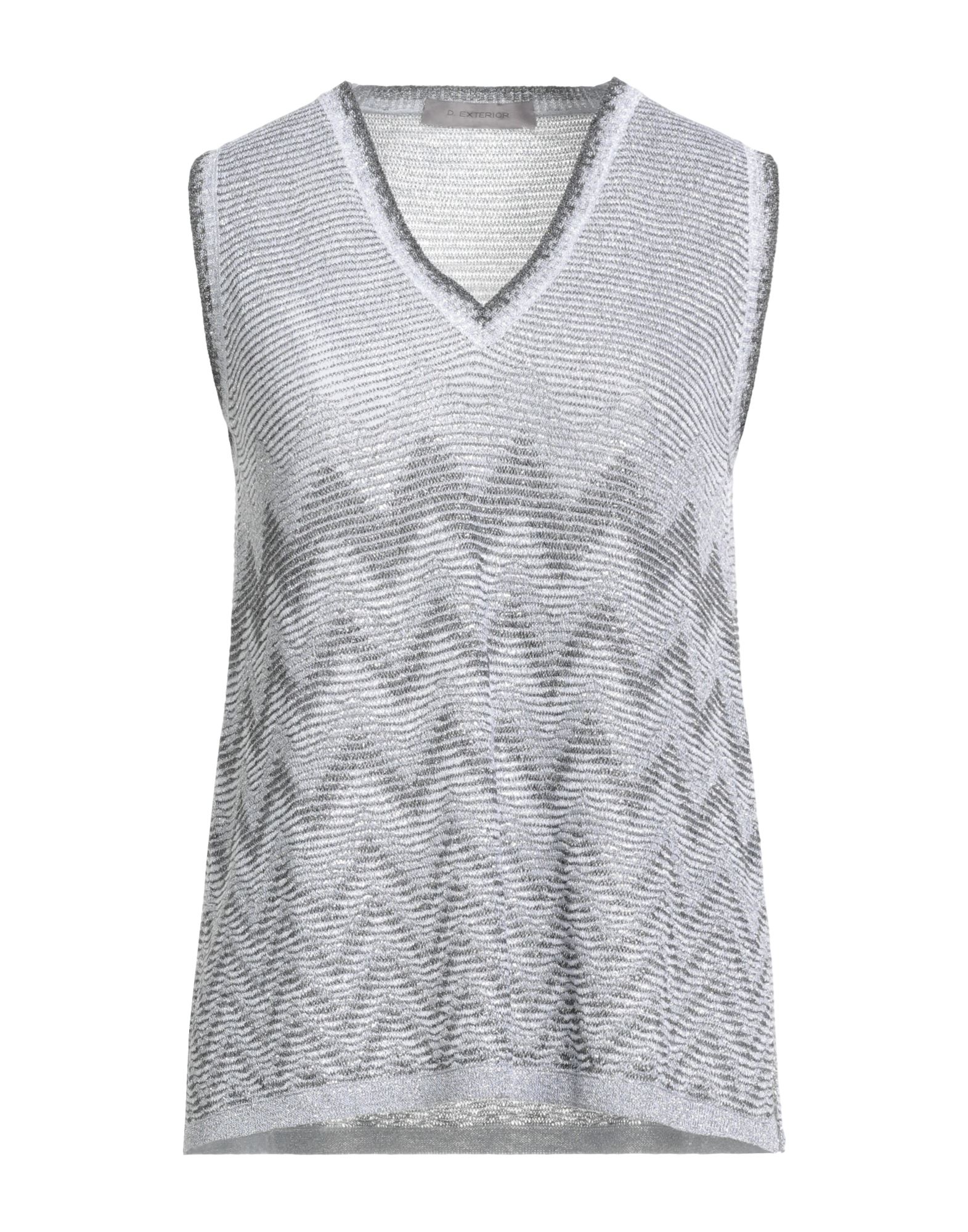  D.exterior - Strickwaren - Pullover - On Yoox.com 