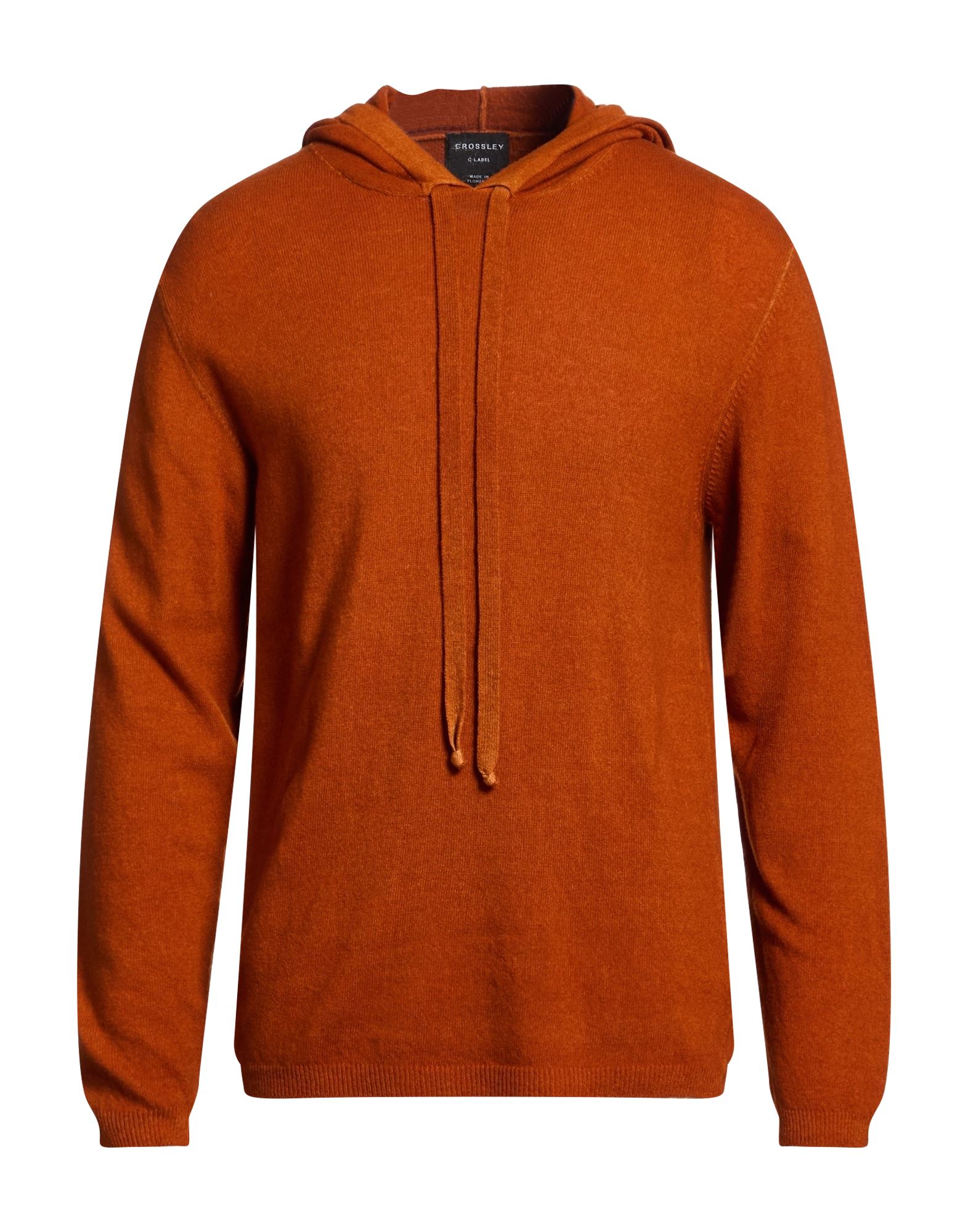  Crossley - Strickwaren - Pullover - On Yoox.com 