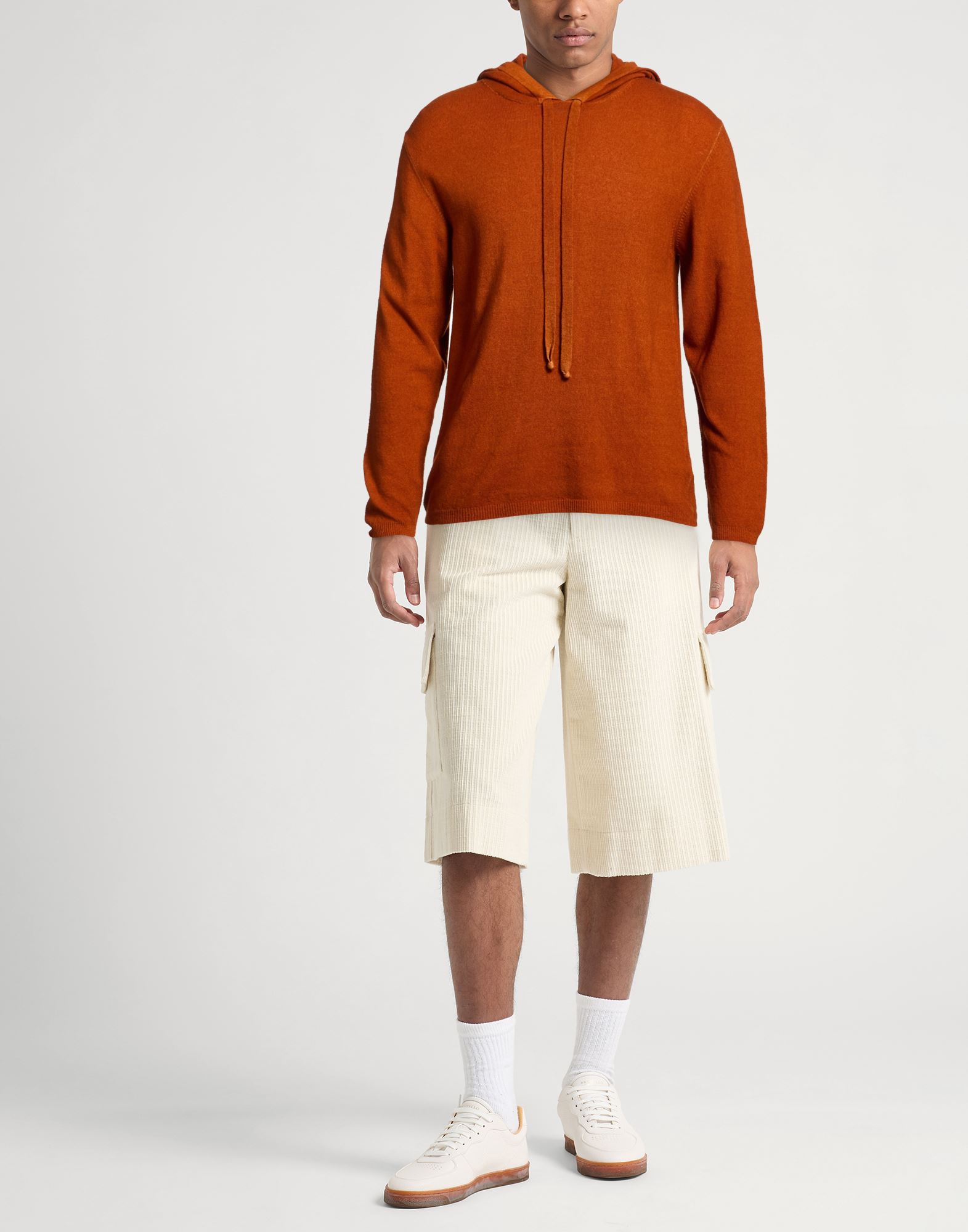  Crossley - Strickwaren - Pullover - On Yoox.com 