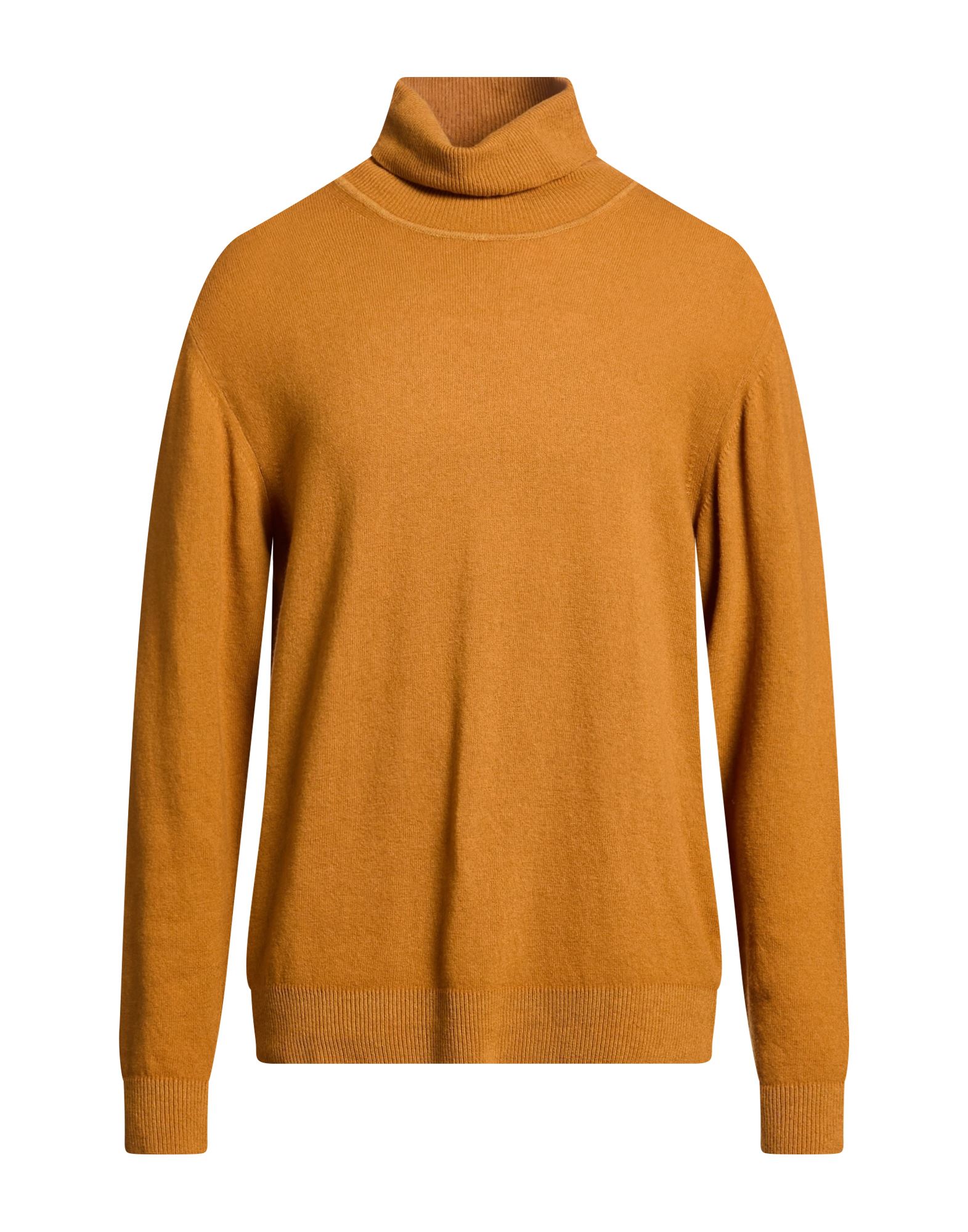  Crossley - Prendas De Punto - Cuello Alto - On Yoox.com 