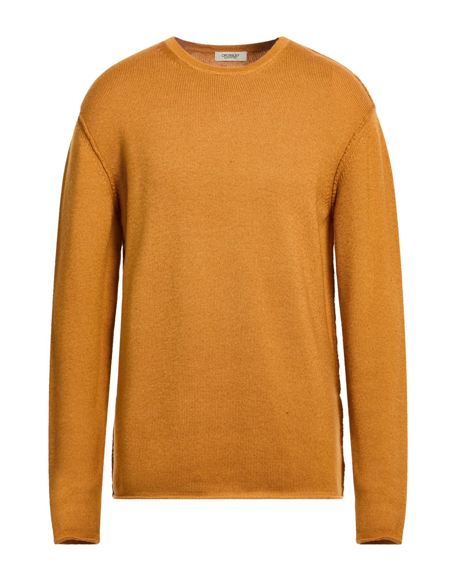  Crossley - Strickwaren - Pullover - On Yoox.com 