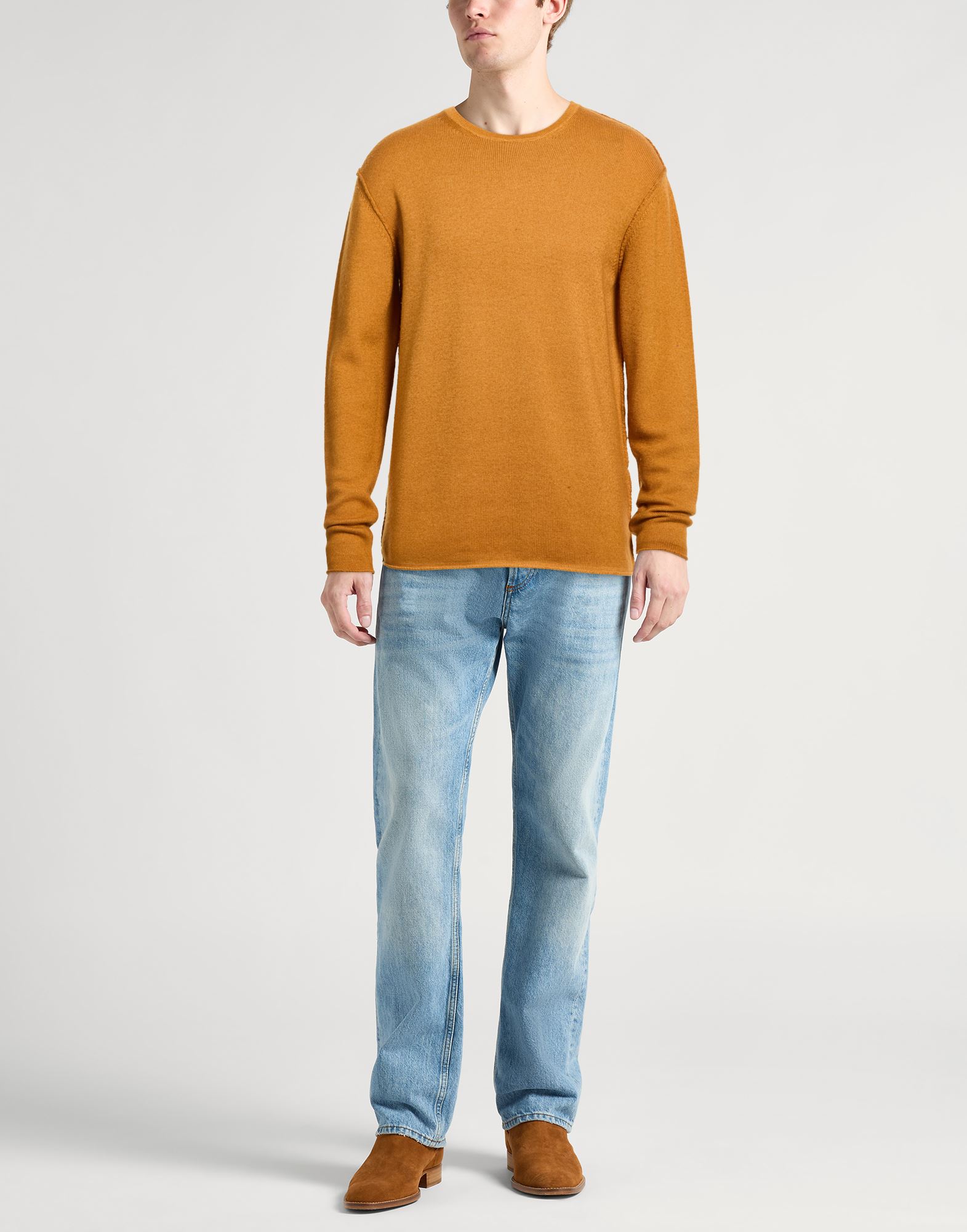  Crossley - Strickwaren - Pullover - On Yoox.com 