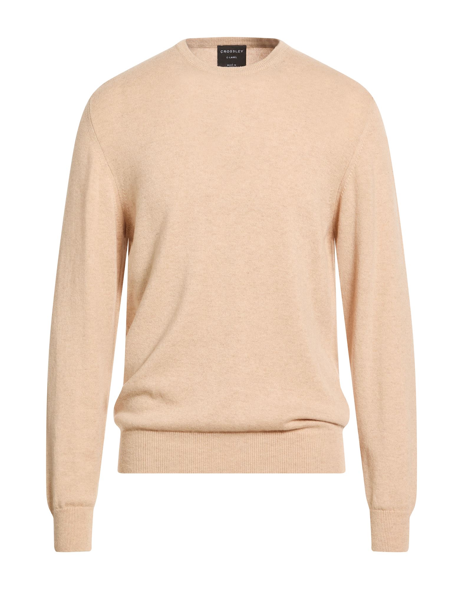  Crossley - Strickwaren - Pullover - On Yoox.com 