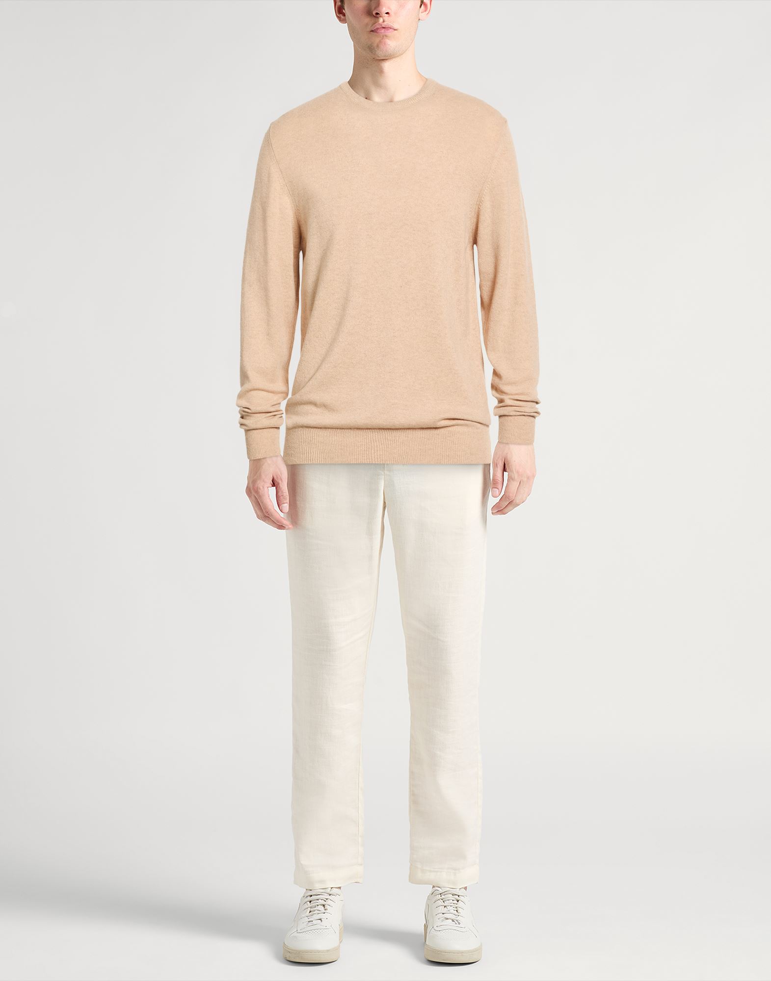  Crossley - Strickwaren - Pullover - On Yoox.com 