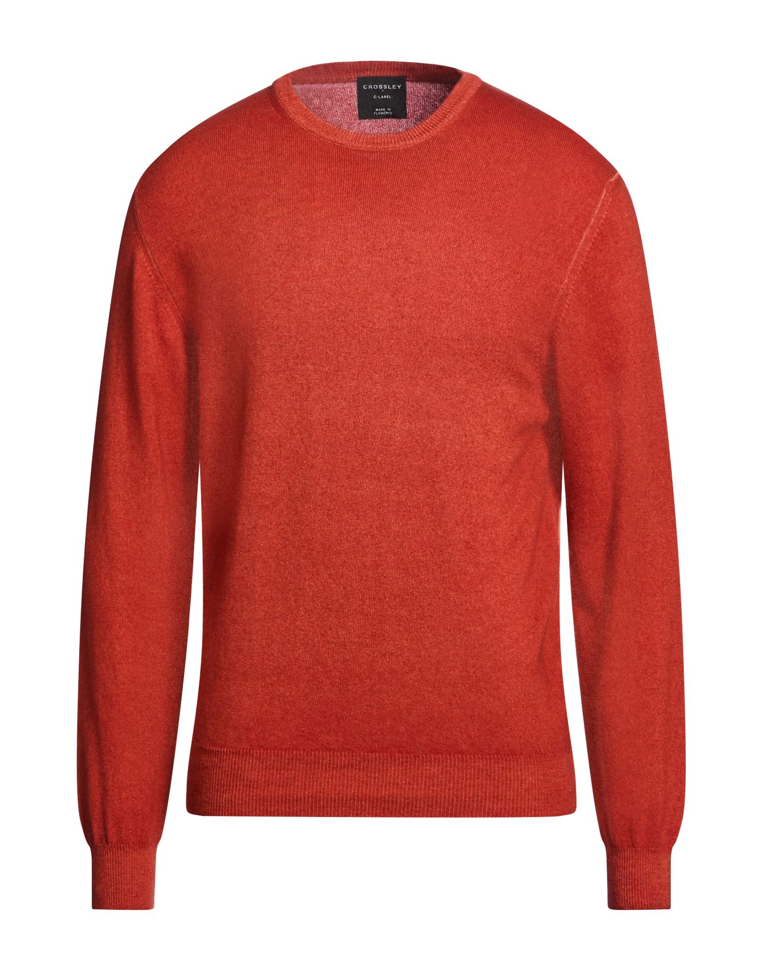  Crossley - Strickwaren - Pullover - On Yoox.com 