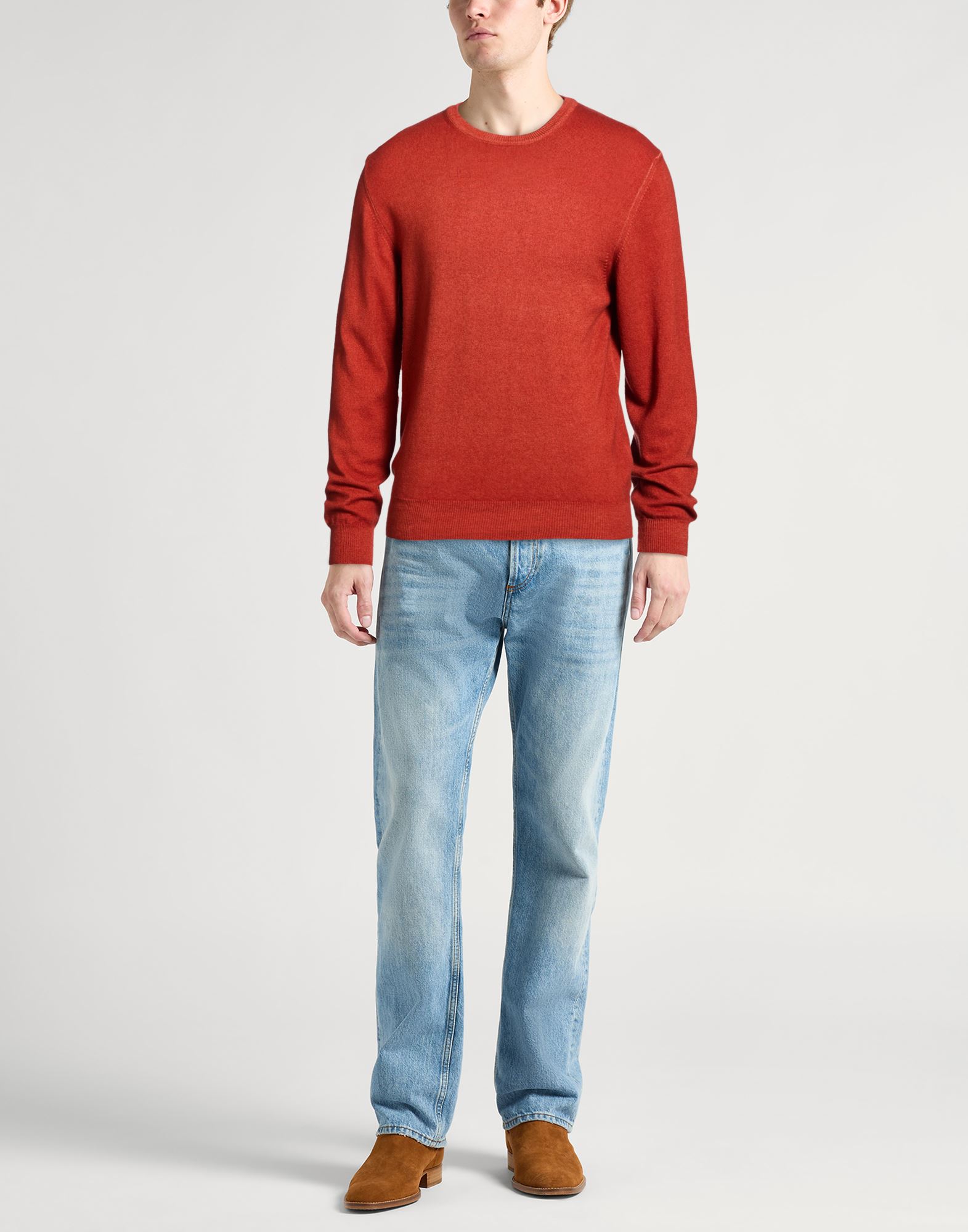 Crossley - Strickwaren - Pullover - On Yoox.com 