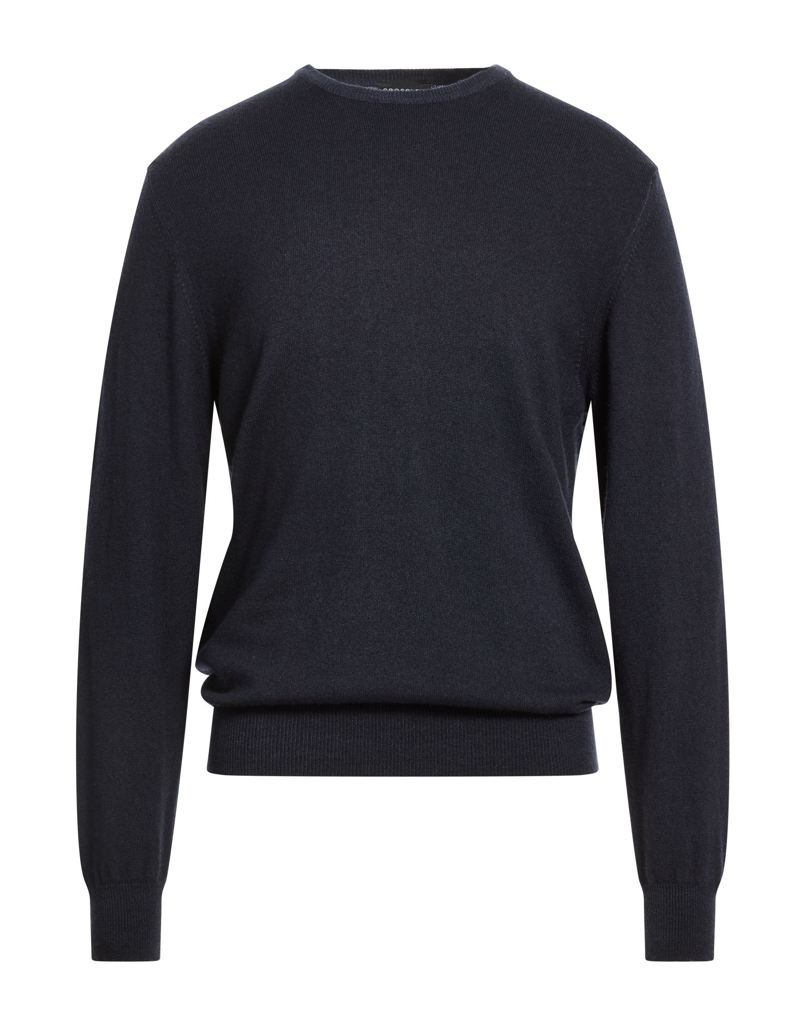  Crossley - Strickwaren - Pullover - On Yoox.com 