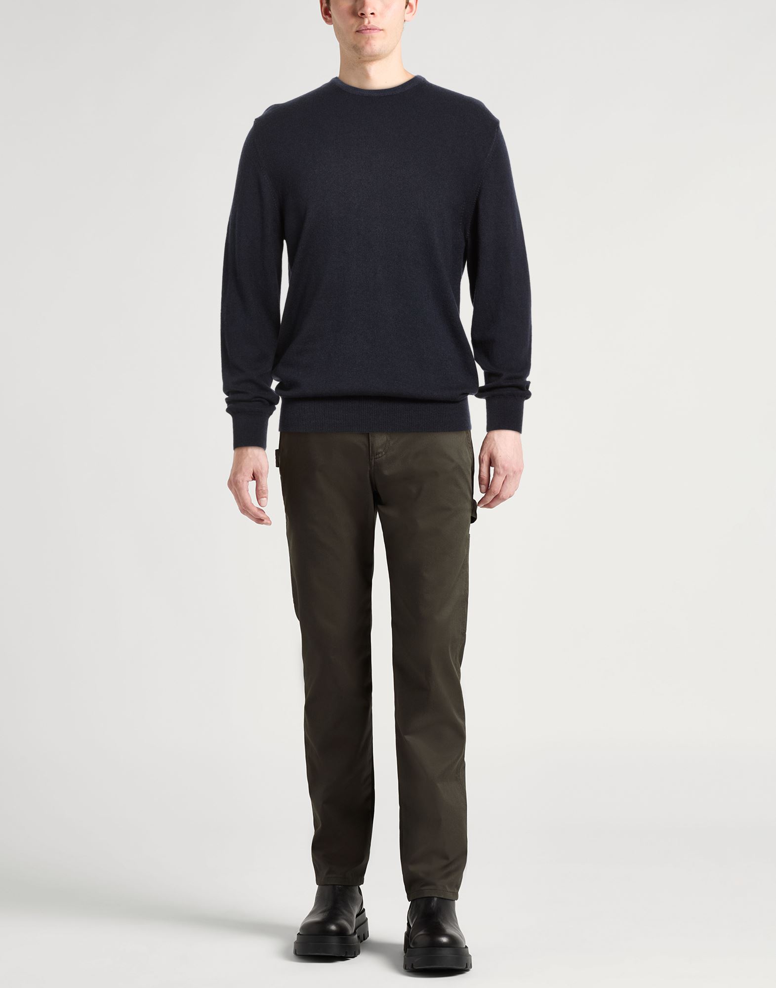  Crossley - Strickwaren - Pullover - On Yoox.com 