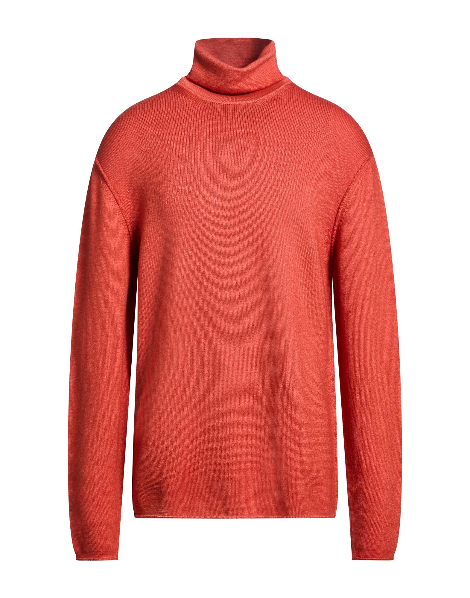  Crossley - Strickwaren - Rollkragenpullover - On Yoox.com 