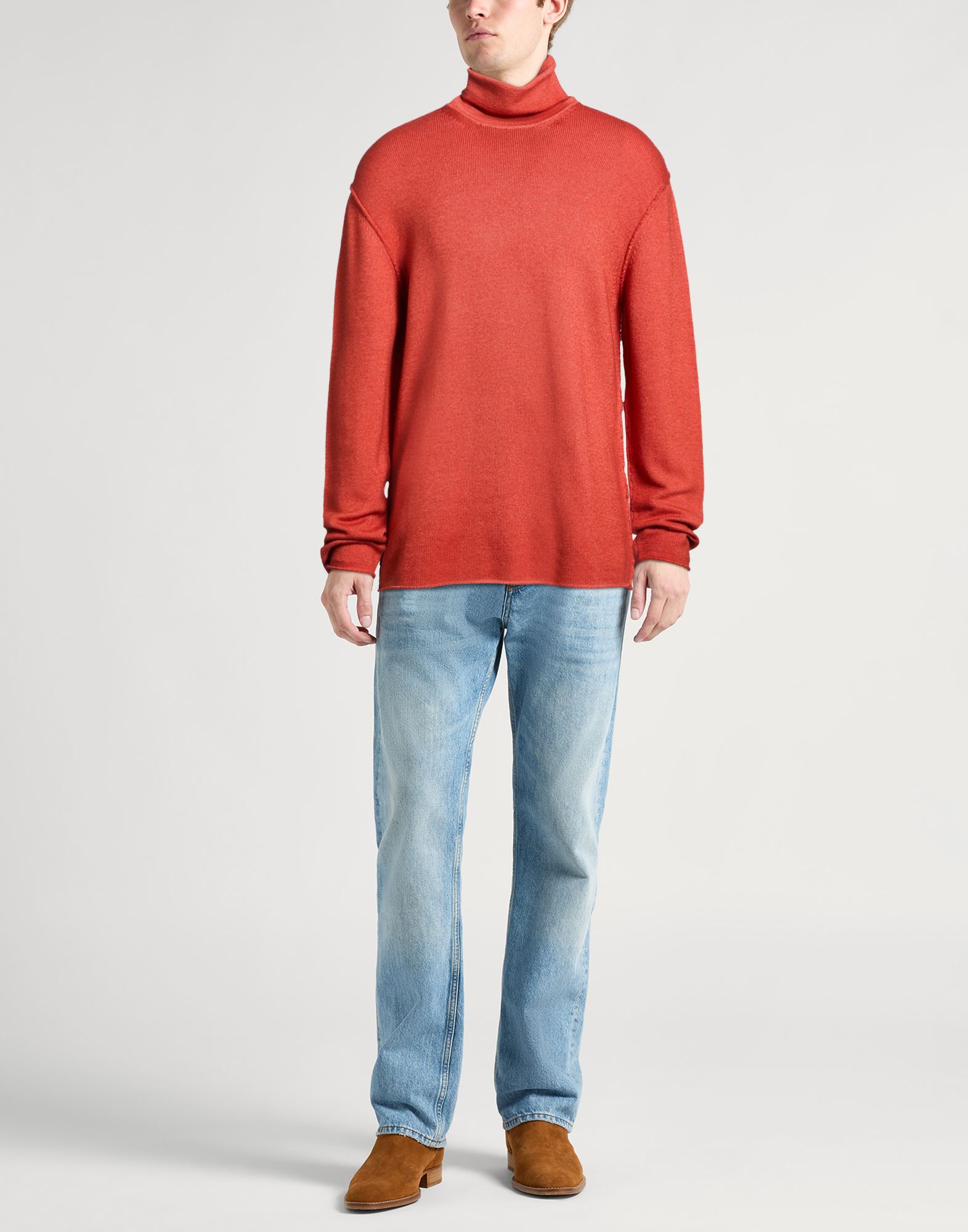  Crossley - Strickwaren - Rollkragenpullover - On Yoox.com 
