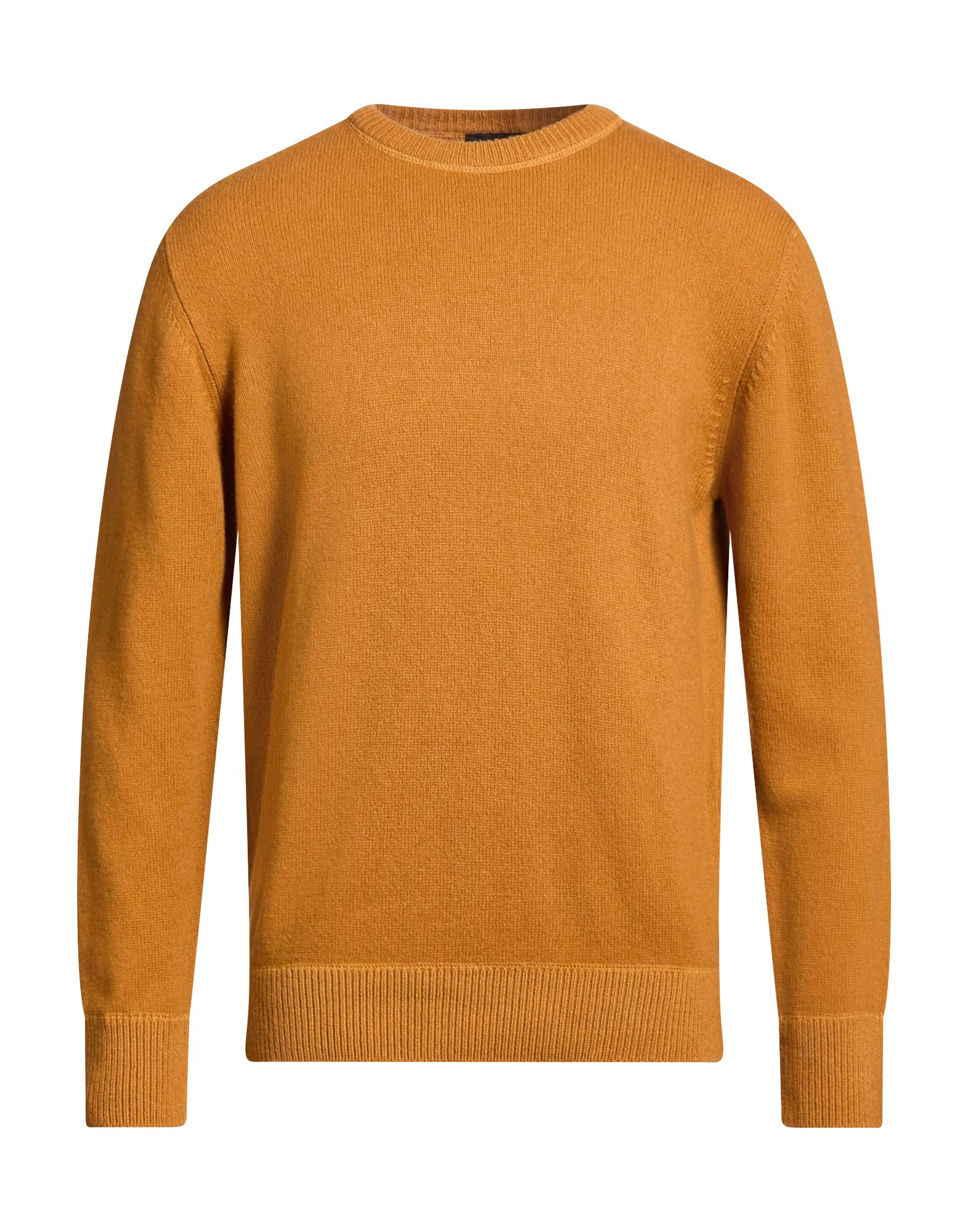  Crossley - Strickwaren - Pullover - On Yoox.com 