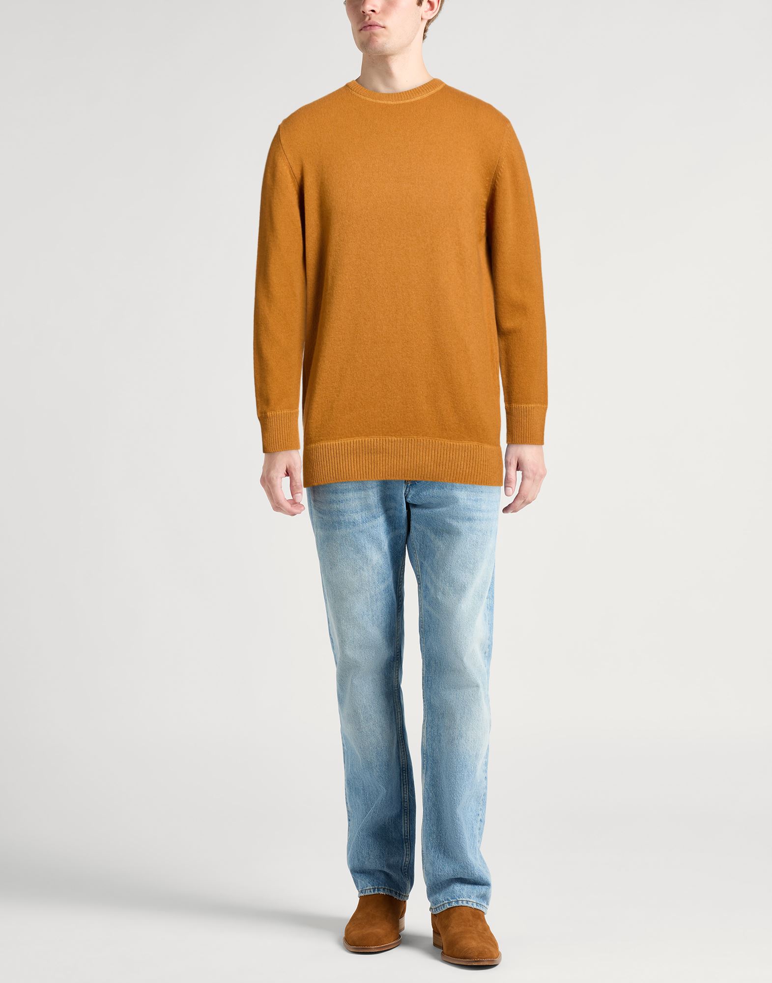  Crossley - Strickwaren - Pullover - On Yoox.com 