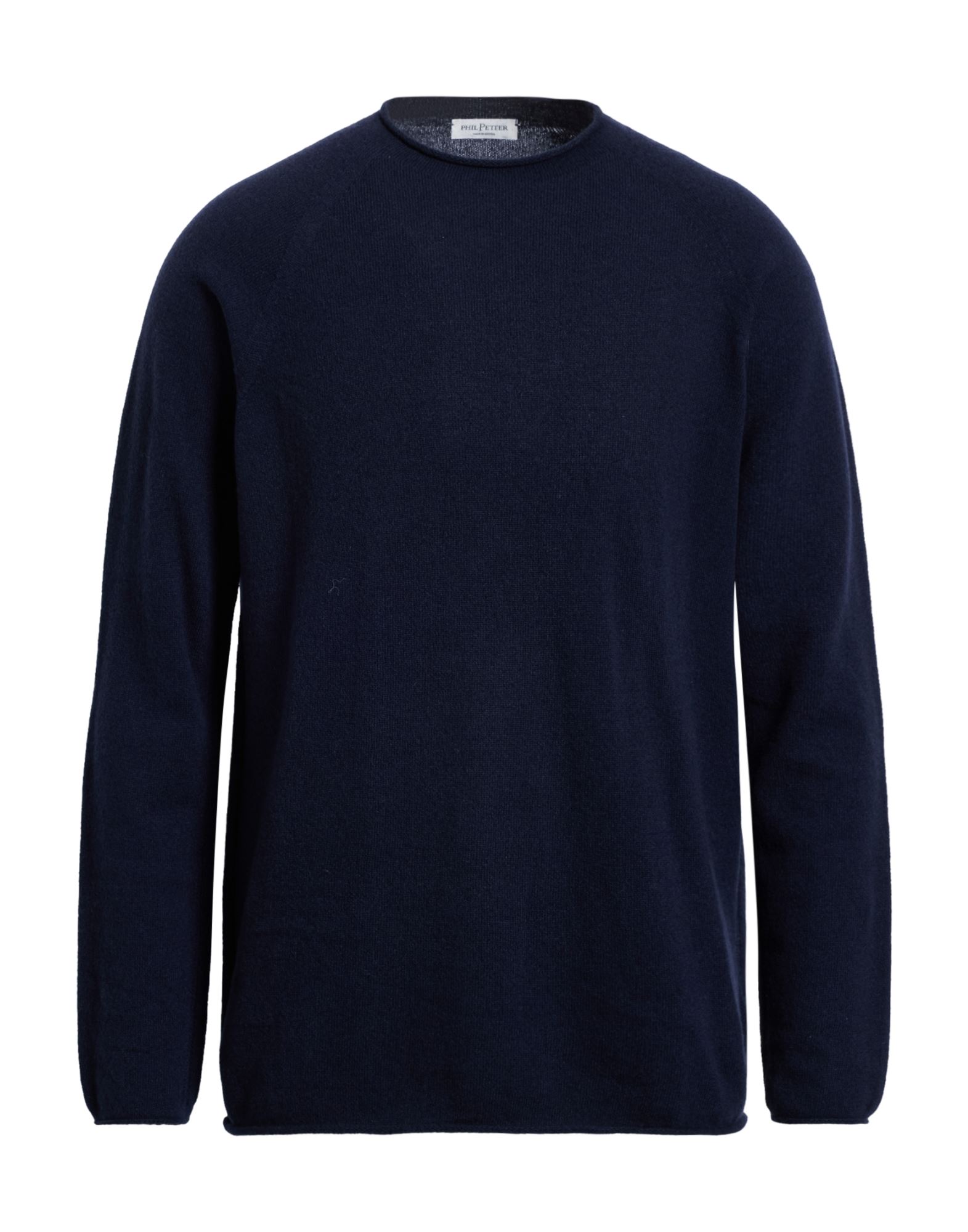  Phil Petter - Strickwaren - Pullover - On Yoox.com 