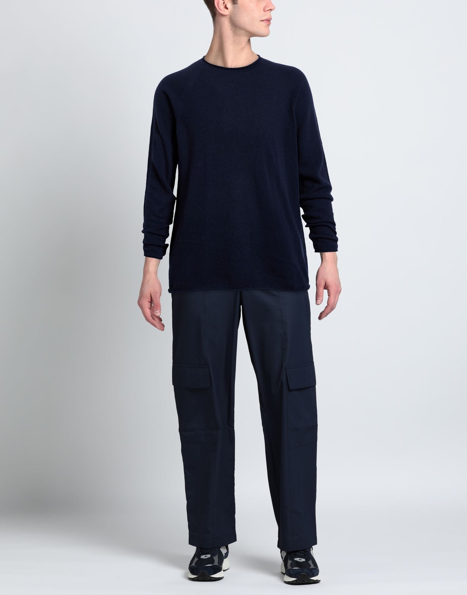  Phil Petter - Strickwaren - Pullover - On Yoox.com 