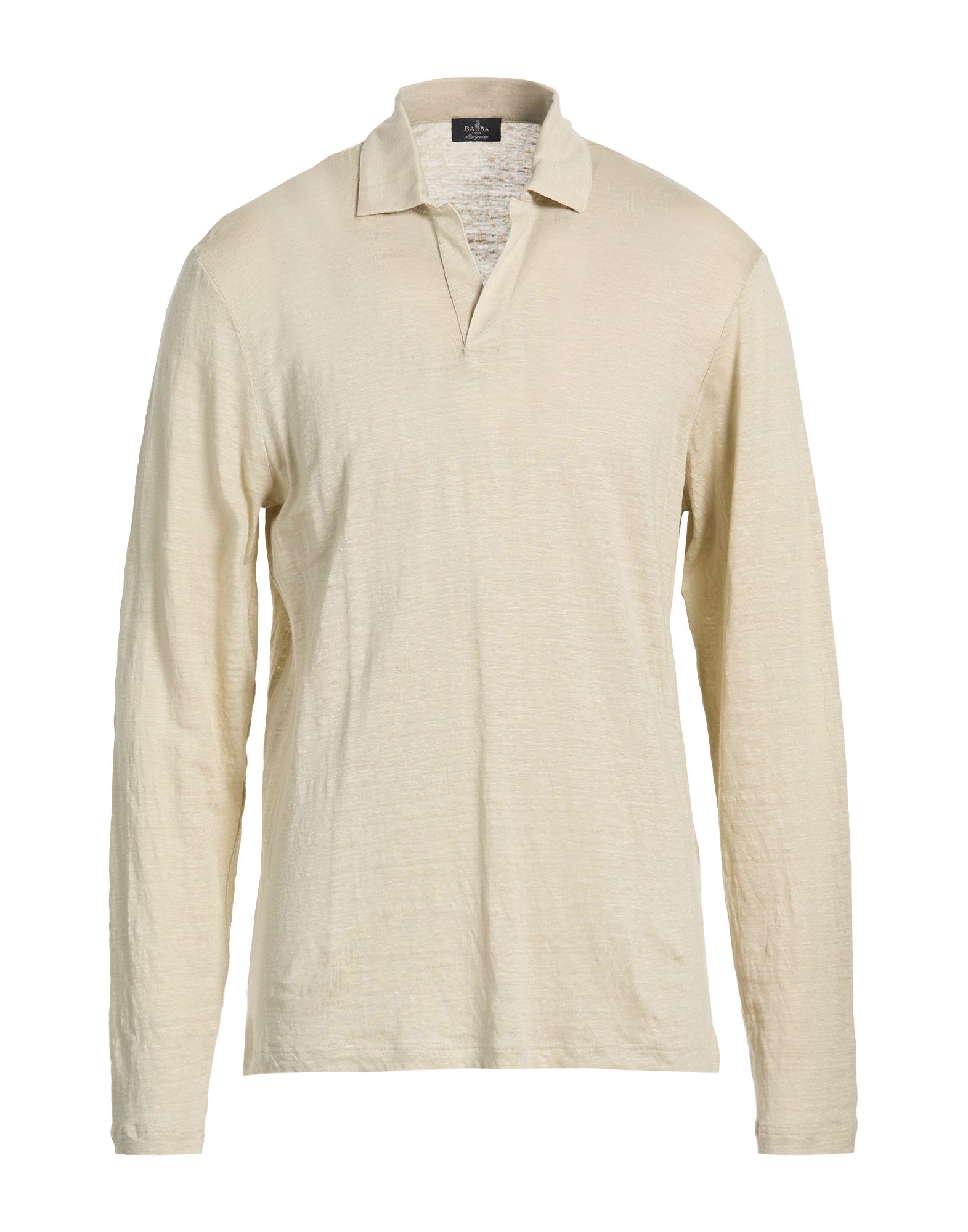  Barba Napoli - Strickwaren - Pullover - On Yoox.com 