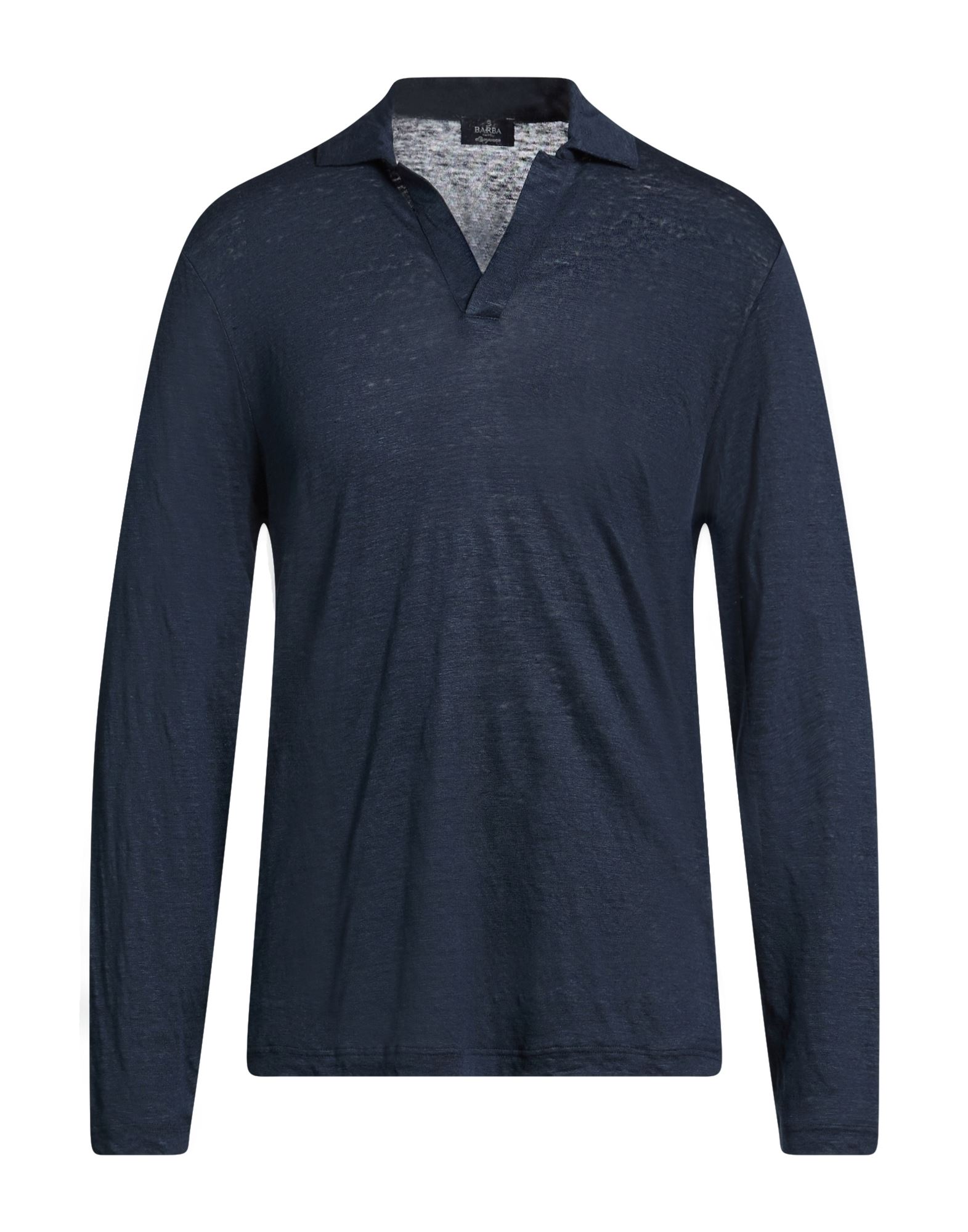  Barba Napoli - Prendas De Punto - Pullover - On Yoox.com 