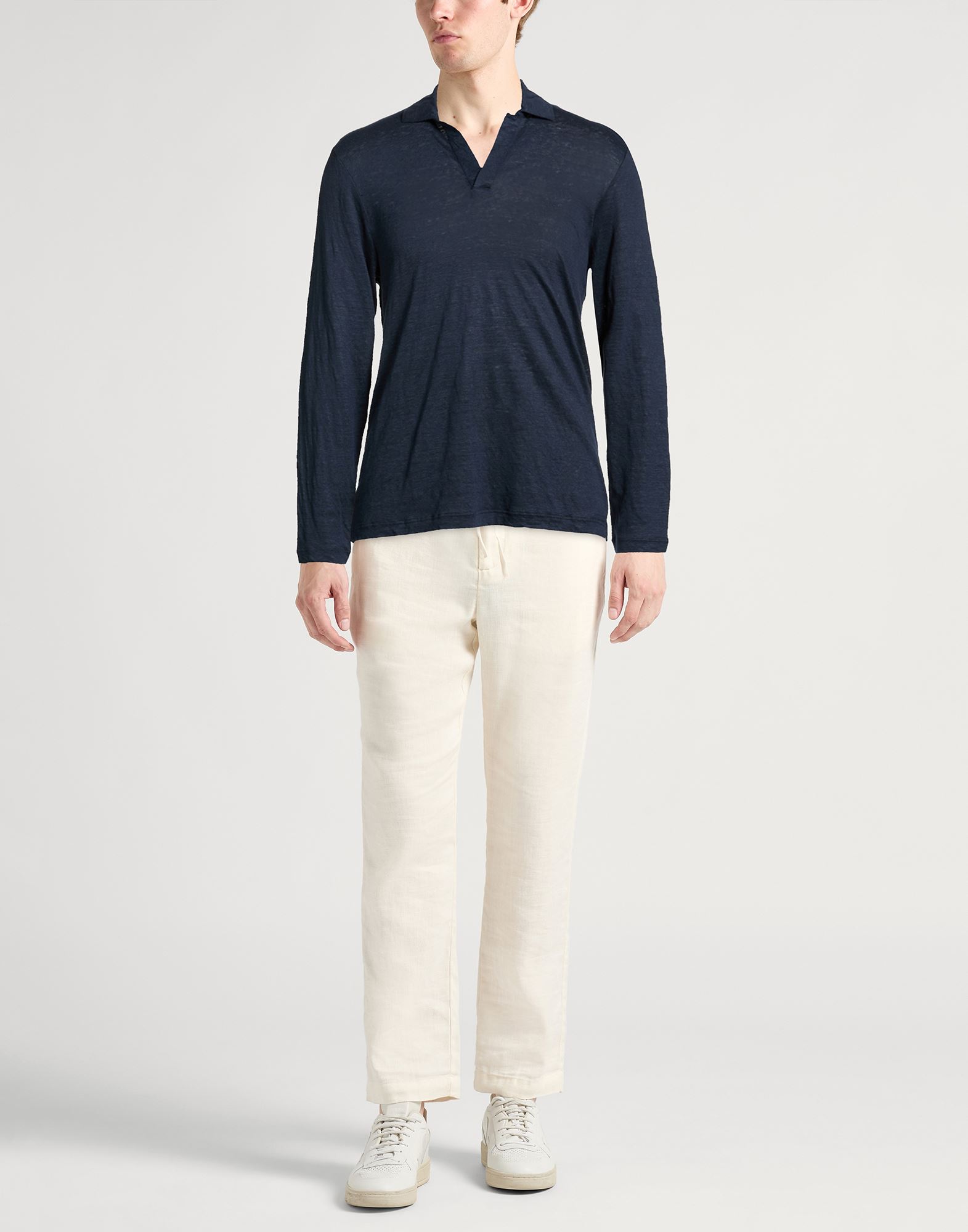  Barba Napoli - Prendas De Punto - Pullover - On Yoox.com 