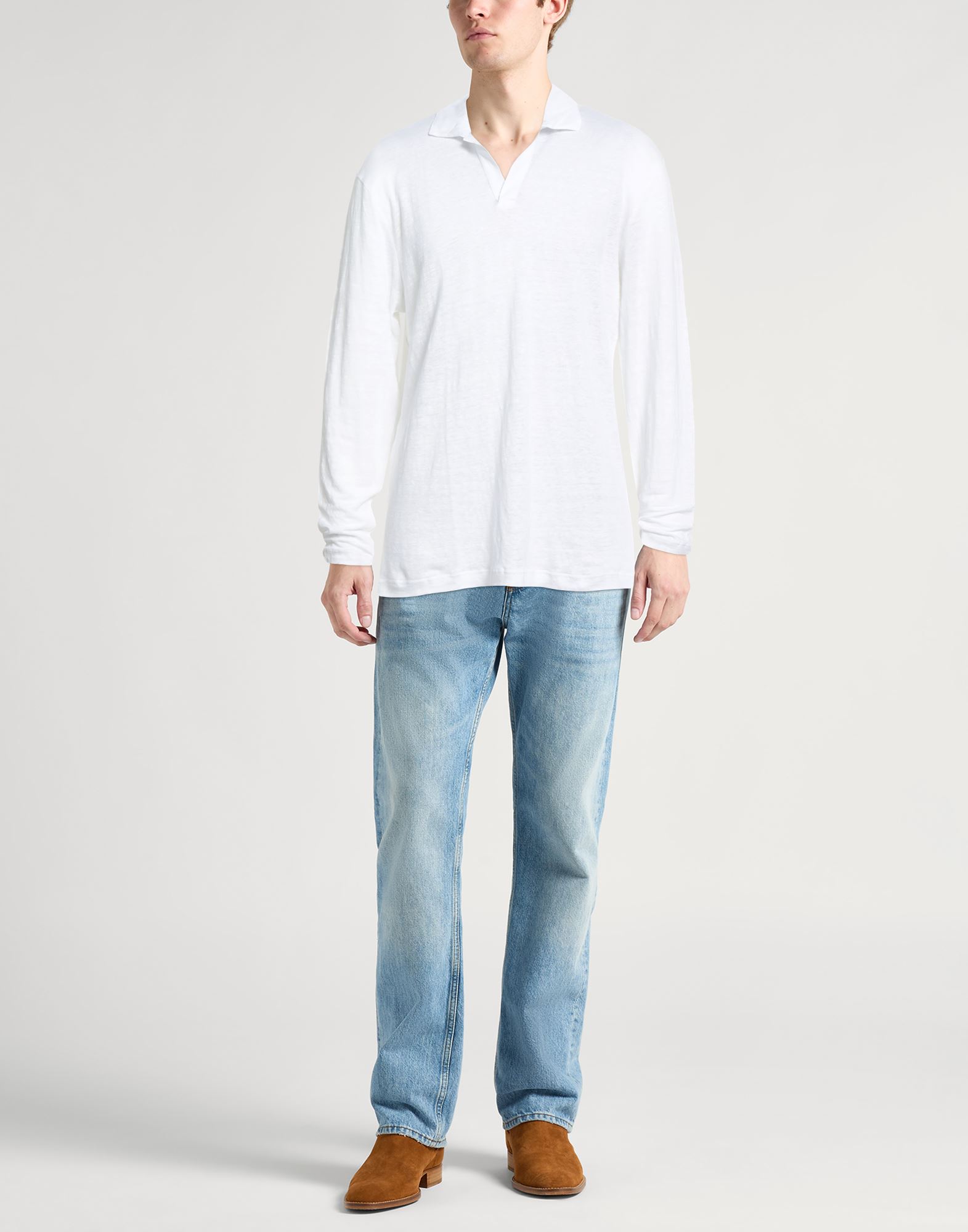  Barba Napoli - Strickwaren - Pullover - On Yoox.com 